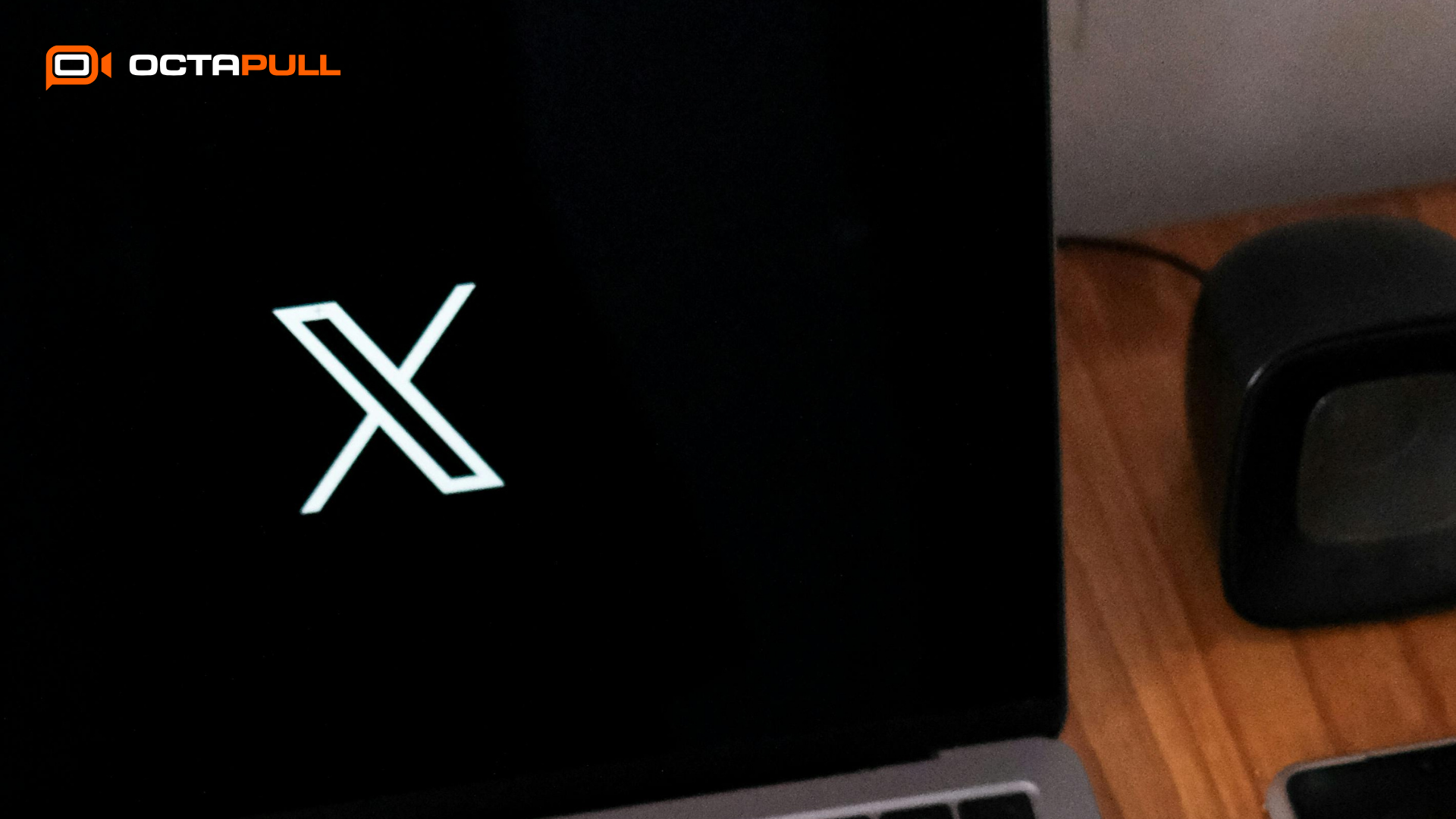 Grok AI: The Ultimate Guide to Revolutionary Chatbot for Twitter (X)