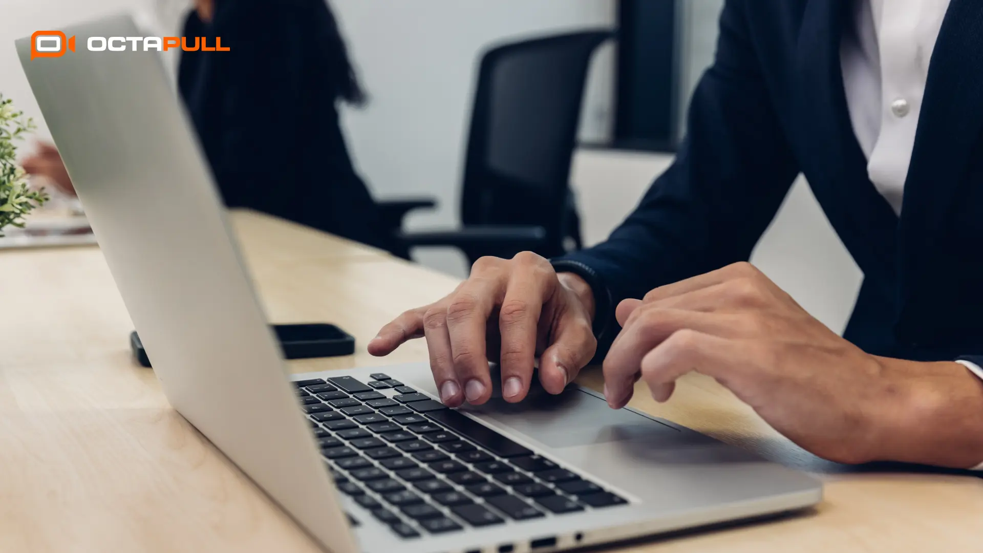 What Is a ChatGPT Operator and Why It Matters in 2025