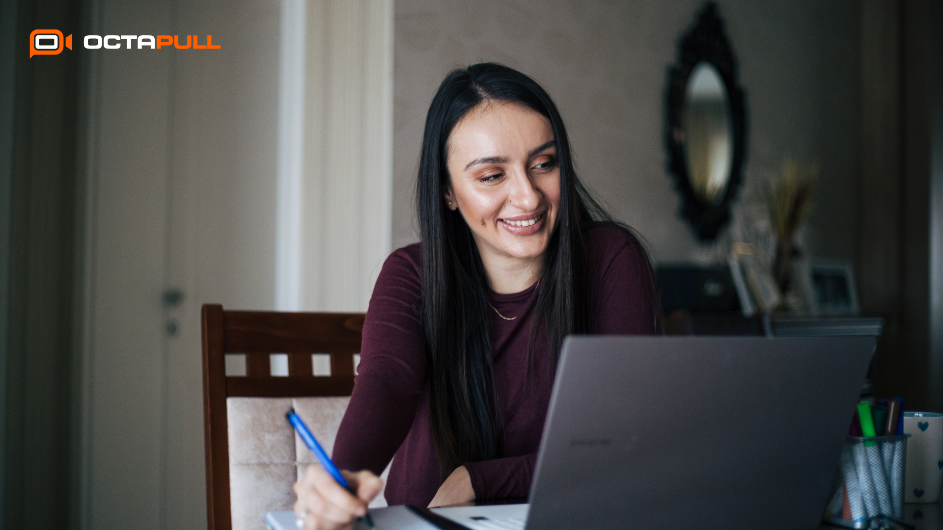 Psikologlar Yapay Zekâyı Nasıl Kullanabilir? Nelere Dikkat Etmeliler?