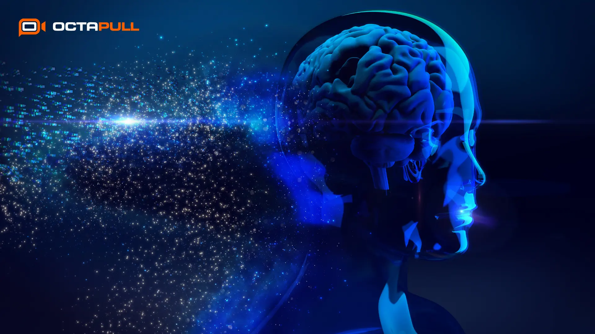 What Is Claude AI?Anthropic’s Revolutionary Artificial Intelligence Tool