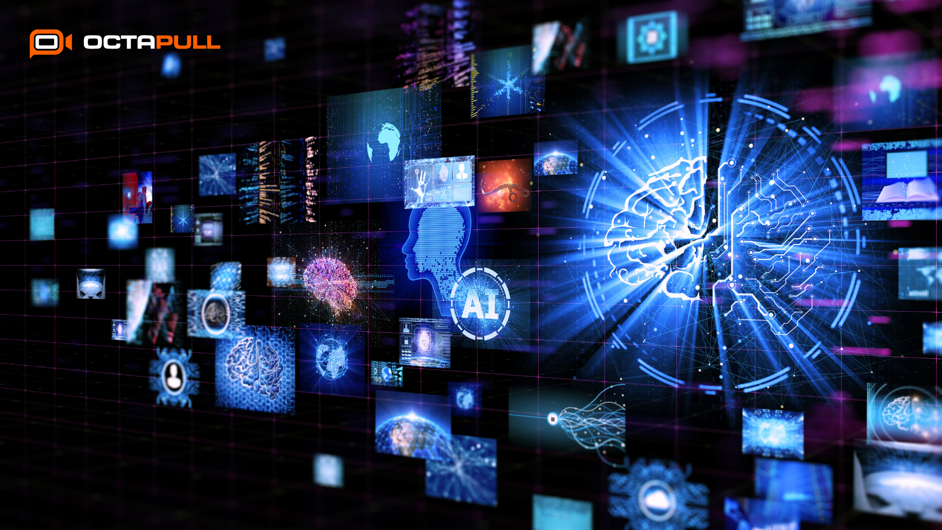 What is Gemini AI? A Comprehensive Guide to Google’s Revolutionary Multimodal AI