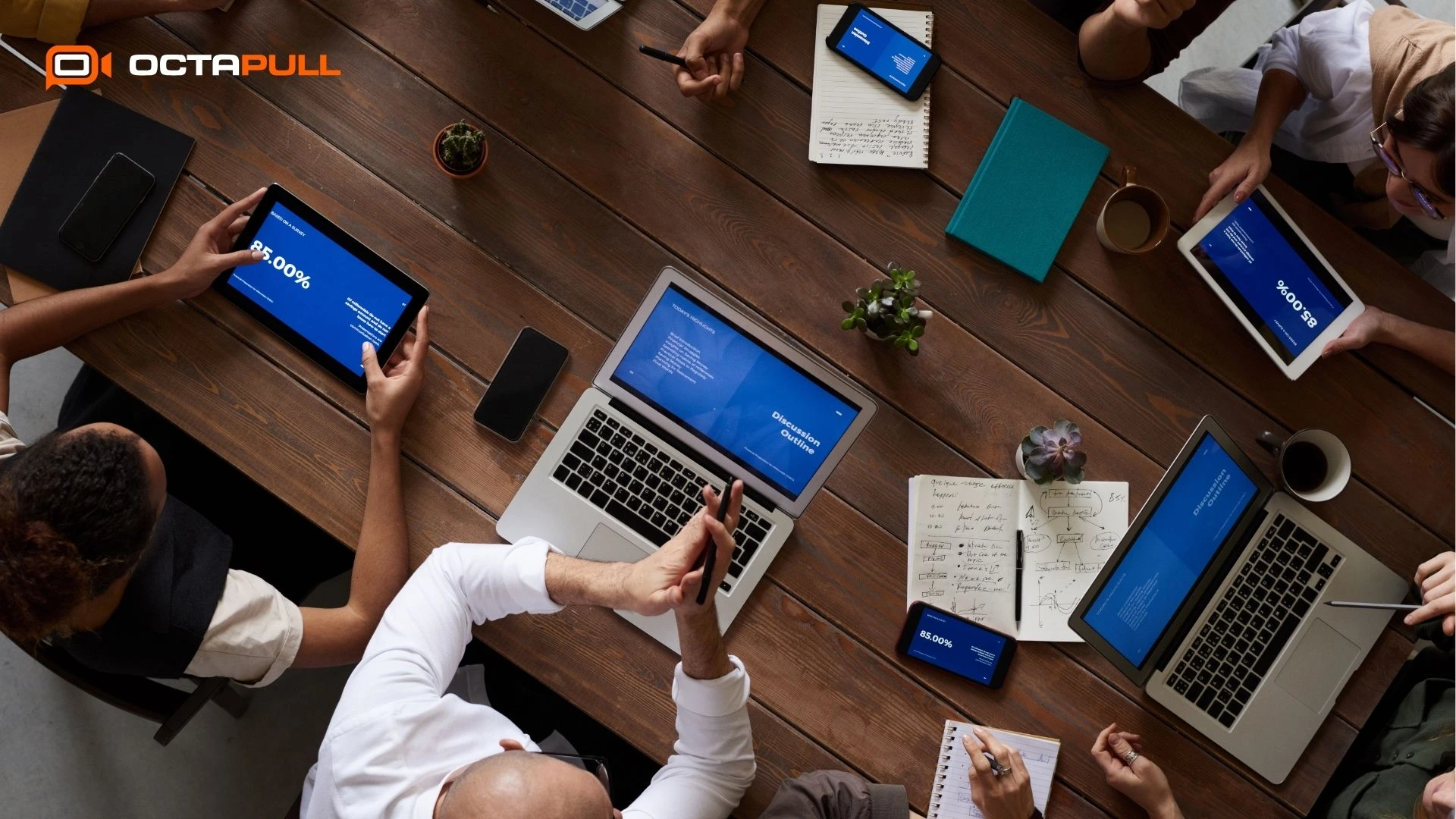 CAaaS for Business Communication_ Top Solutions for 2025-Octapull (2)