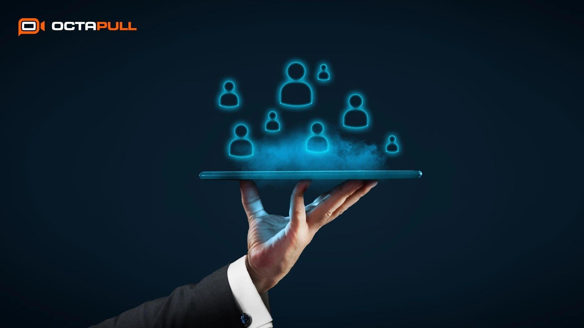 Customer Experience Management_ Top Trends To Follow In 2025-Octapull