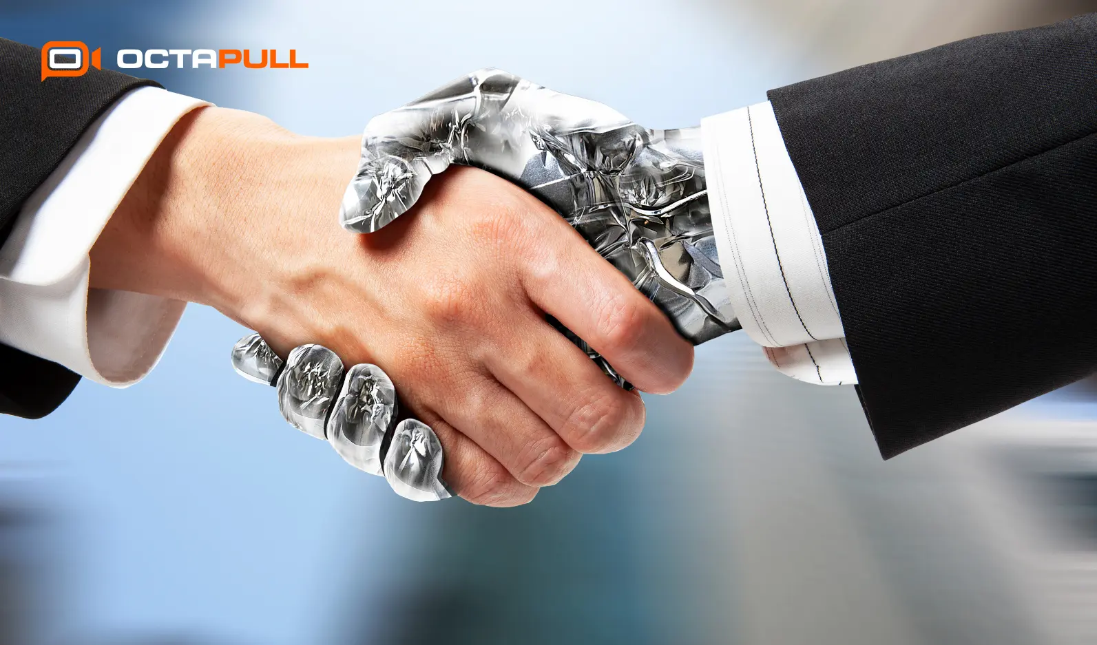 Kendi Yapay Zeka Ajanınızı Nasıl Oluşturabilirsiniz Sıfırdan Başlayanlar İçin Adım Adım Rehber