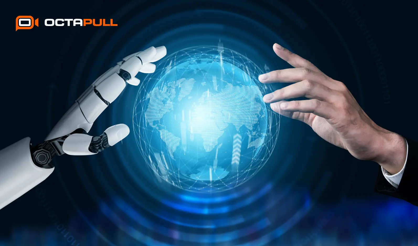 Kendi Yapay Zekâ Ajanınızı (AI Agent) Nasıl Oluşturabilirsiniz? Sıfırdan Başlayanlar İçin Adım Adım Rehber