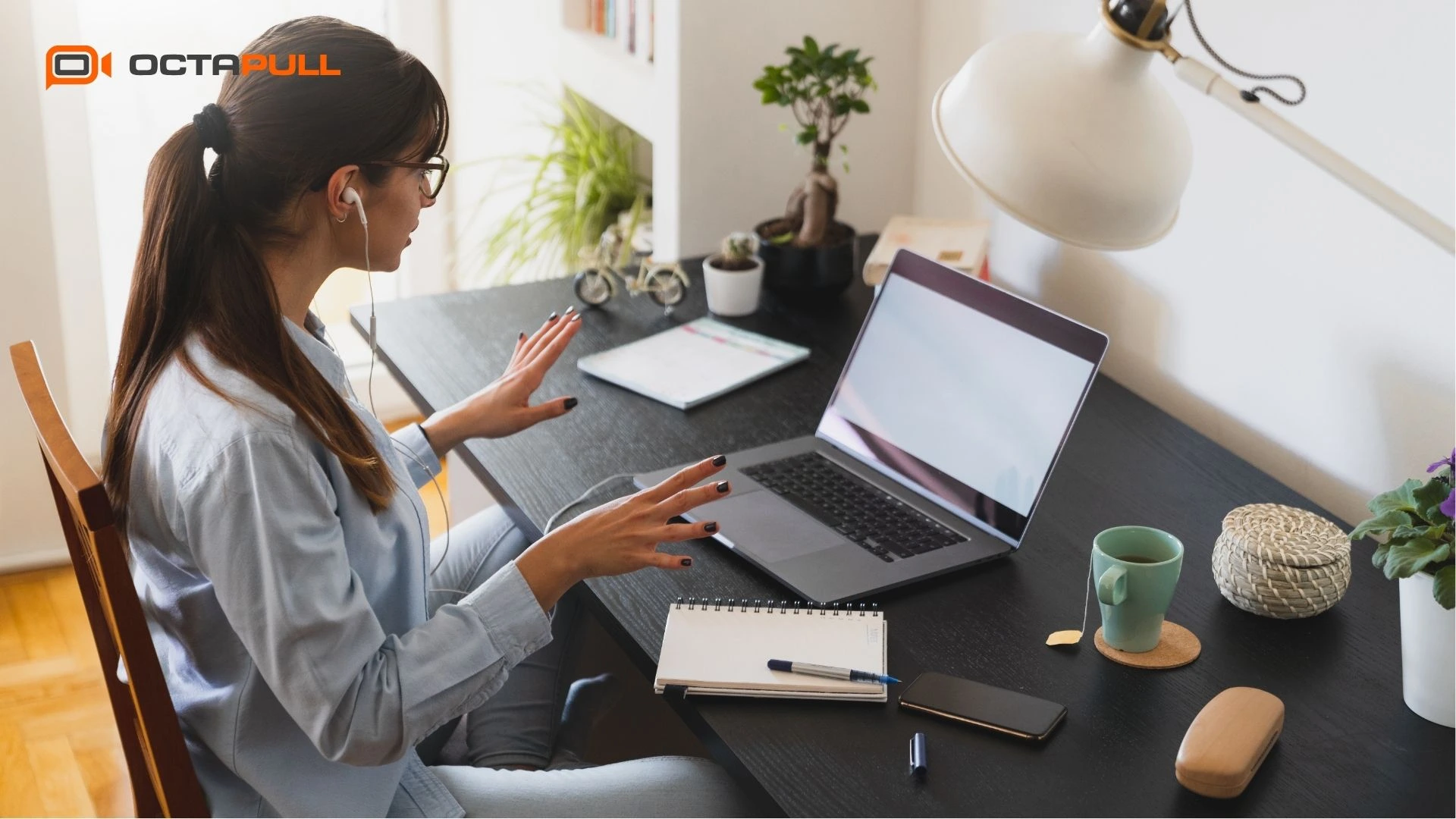 UCaaS Nedir_ İşletmelere Sağladığı 10 Büyük Fayda-Octapull (2)