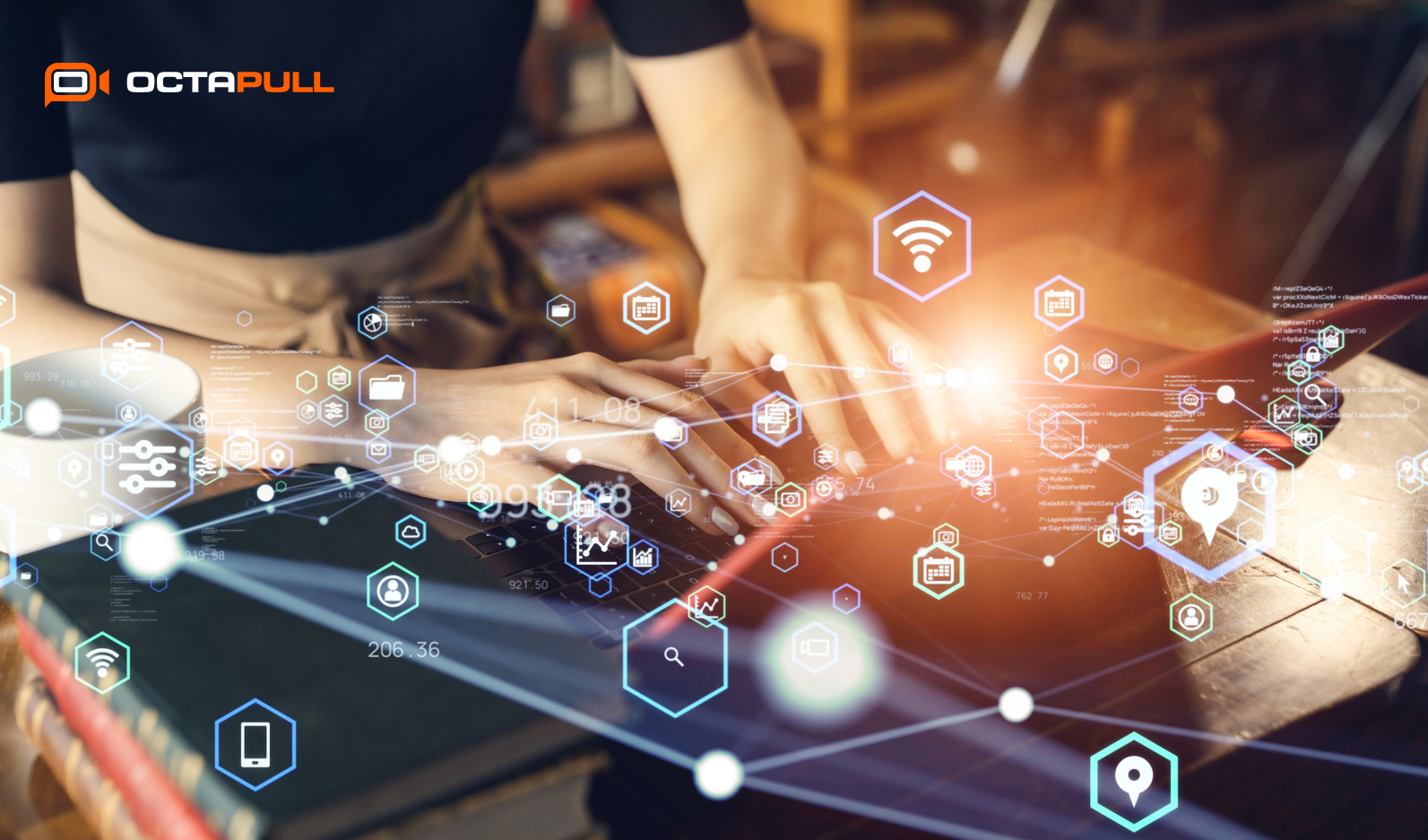 UCaaS Solutions Choosing the Right Option for Your Business