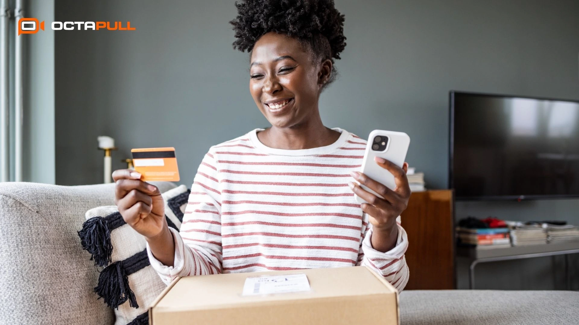 What is Customer Experience (CX) Why is it More Important for Businesses Than Anything Else&nbsp;-Octapull