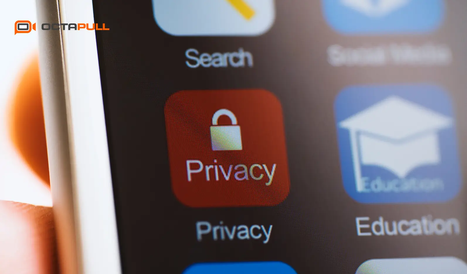 Yerli Mesajlaşma Uygulamaları: Türkiye’nin En İyi Mesajlaşma Programları