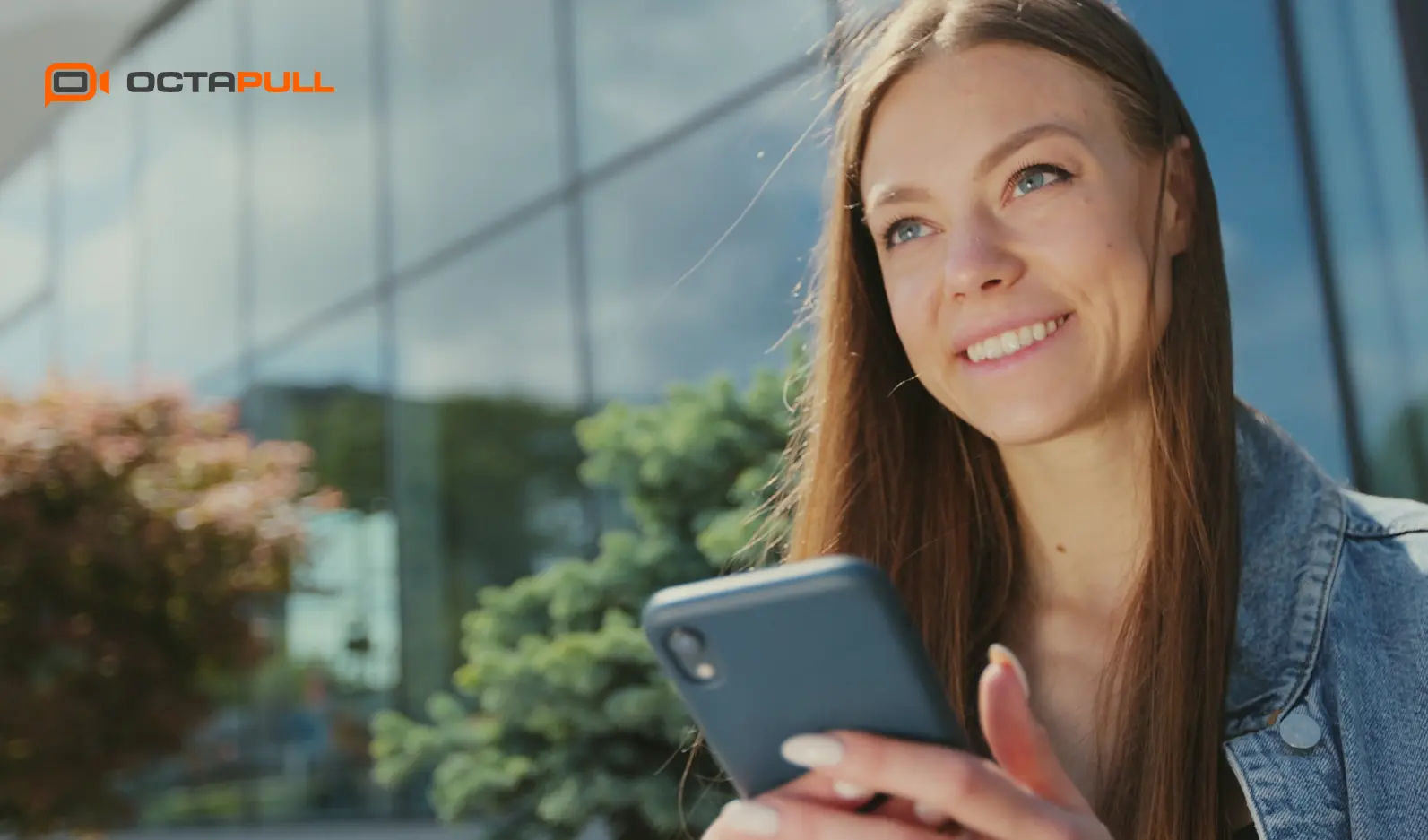 Yerli Mesajlaşma Uygulamaları: Türkiye’nin En İyi Mesajlaşma Programları 