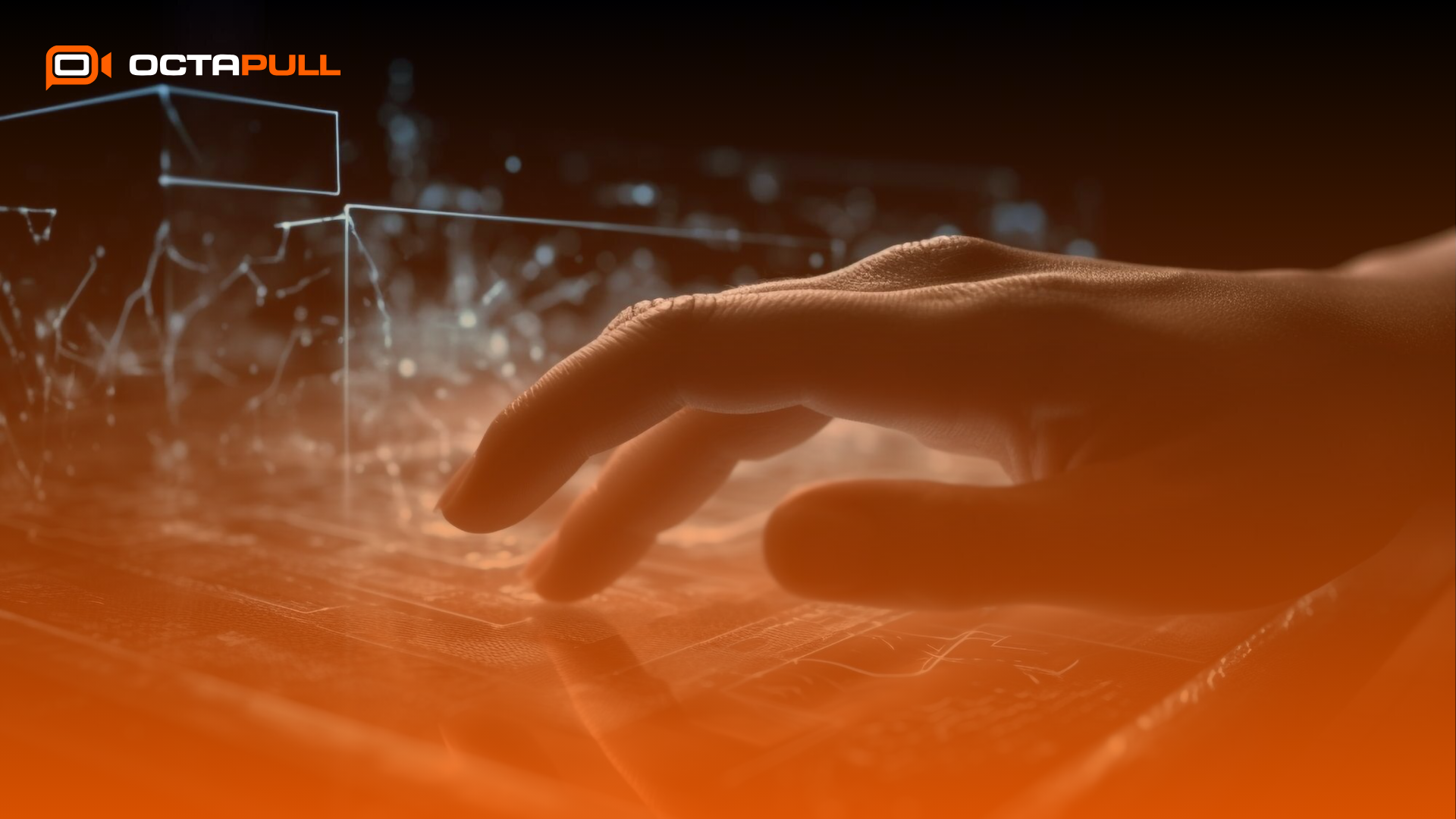 OCTAPULL ve ALPATA'dan 5 Milyon $ Değerinde Yapay Zekâ Yatırımı