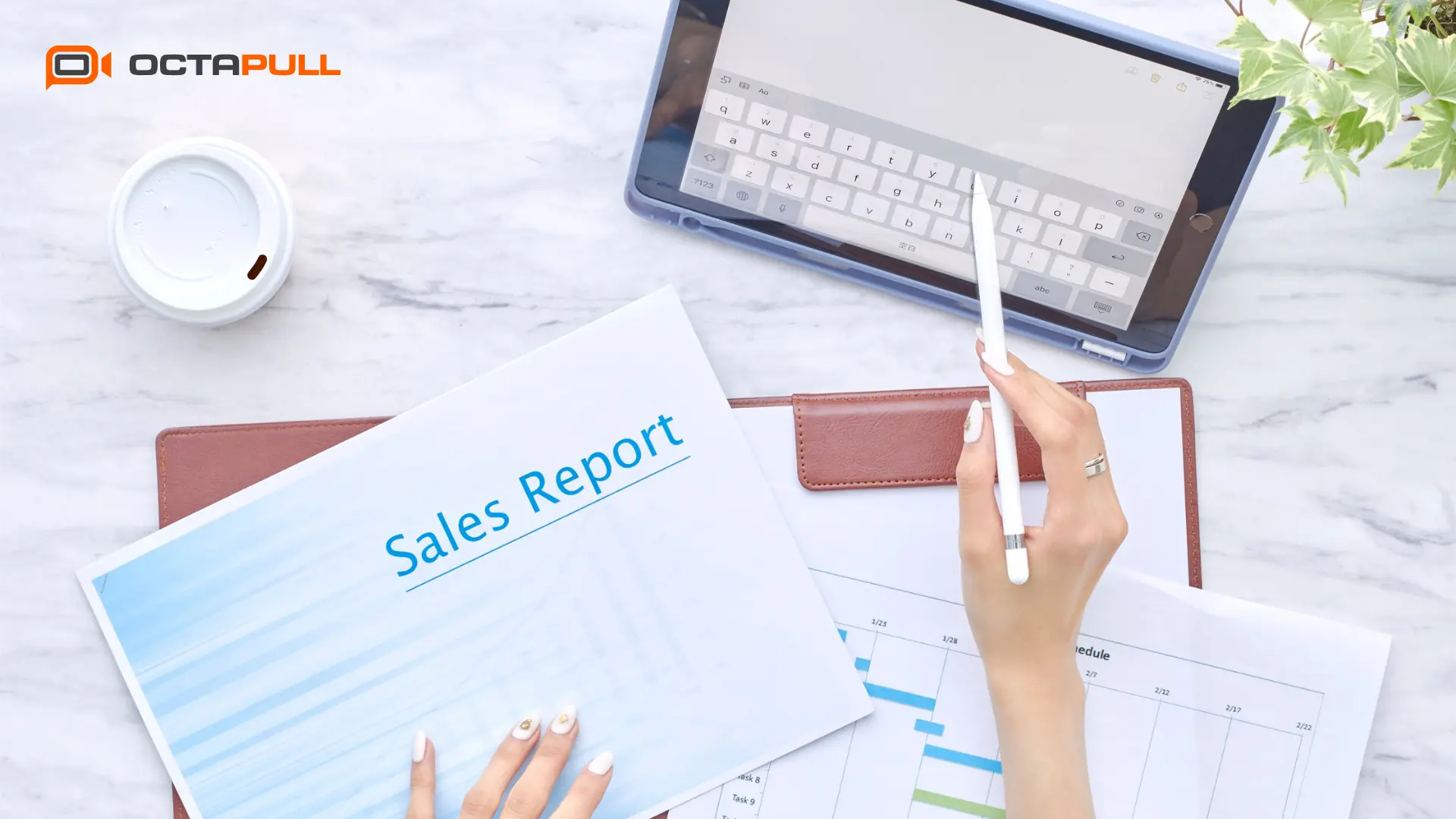 Dijital Satış Çözümleri: Yeni Nesil Müşteri Deneyimi ve Gelir Artışı