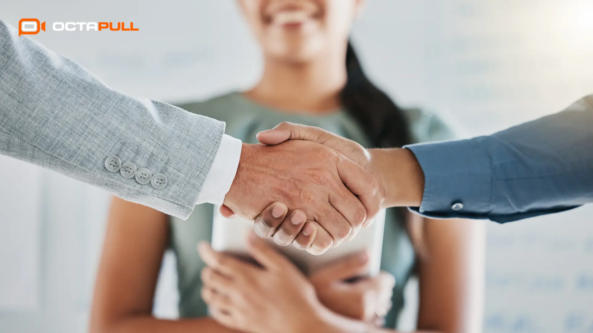 B2B İş Modellerinde Dijitalleşmenin Önemi