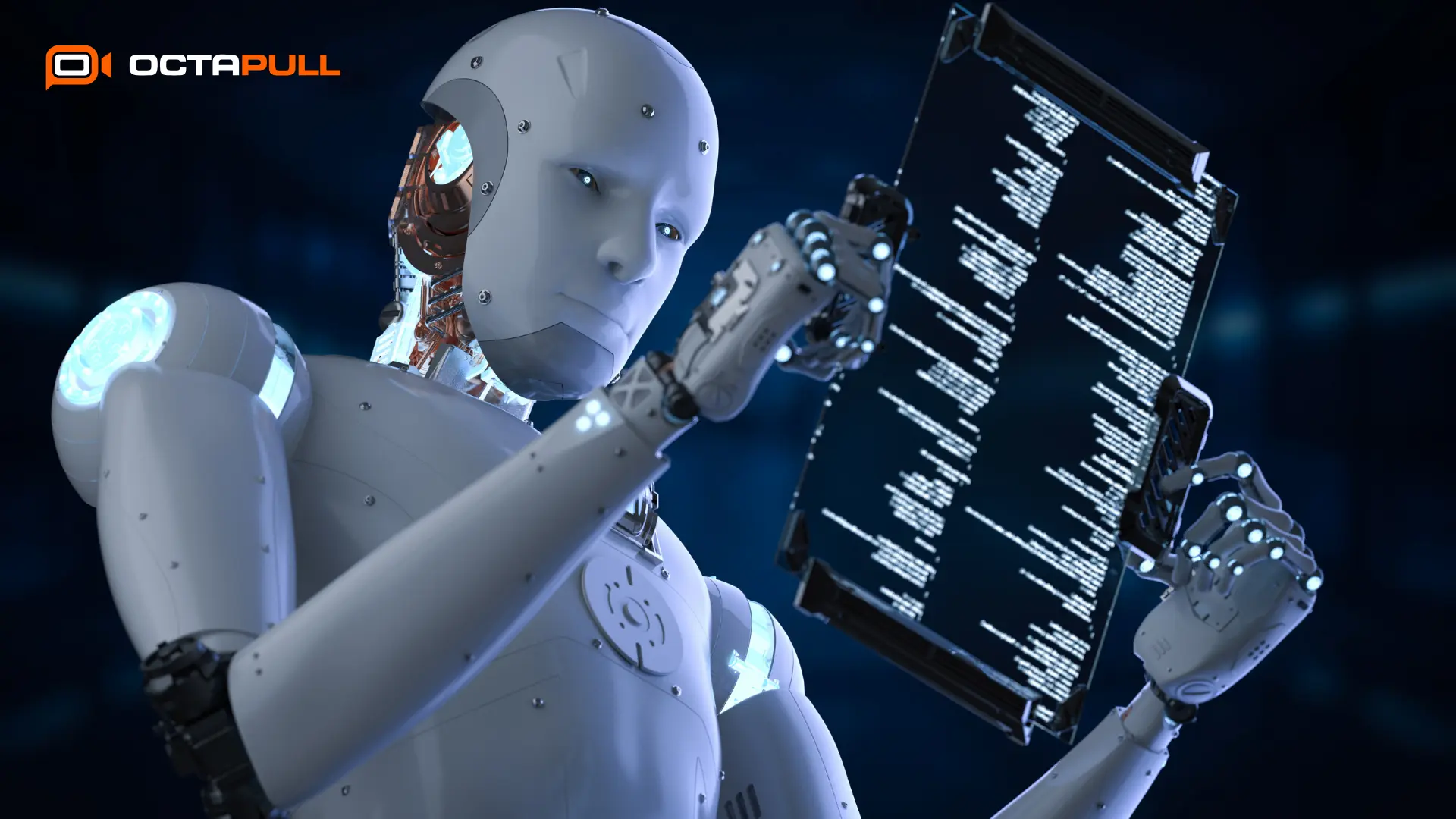 What is Manus AI?Exploring the Ultimate AI Agent Revolution