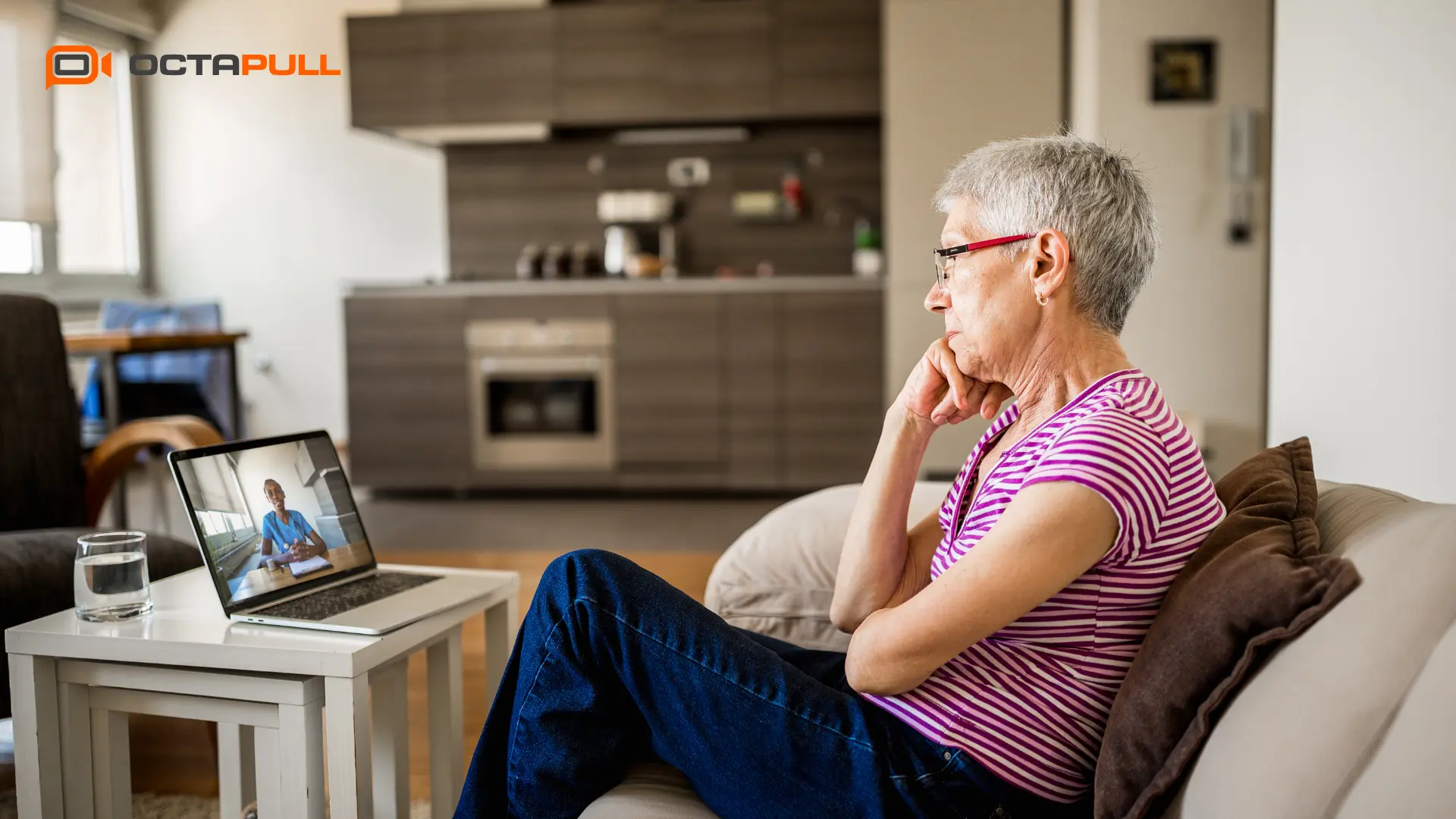 Psikologlar İçin Online Terapi ile Gelir Artırma Rehberi: Dijital Fırsatları Keşfedin