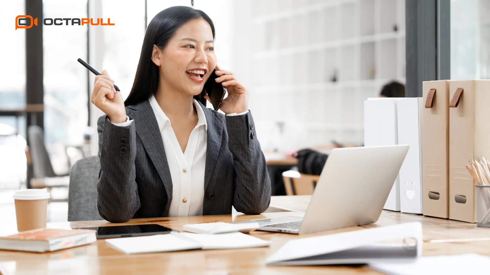 Mobil Saha Yönetimi ile İşletmenizde Verimliliği Artırın