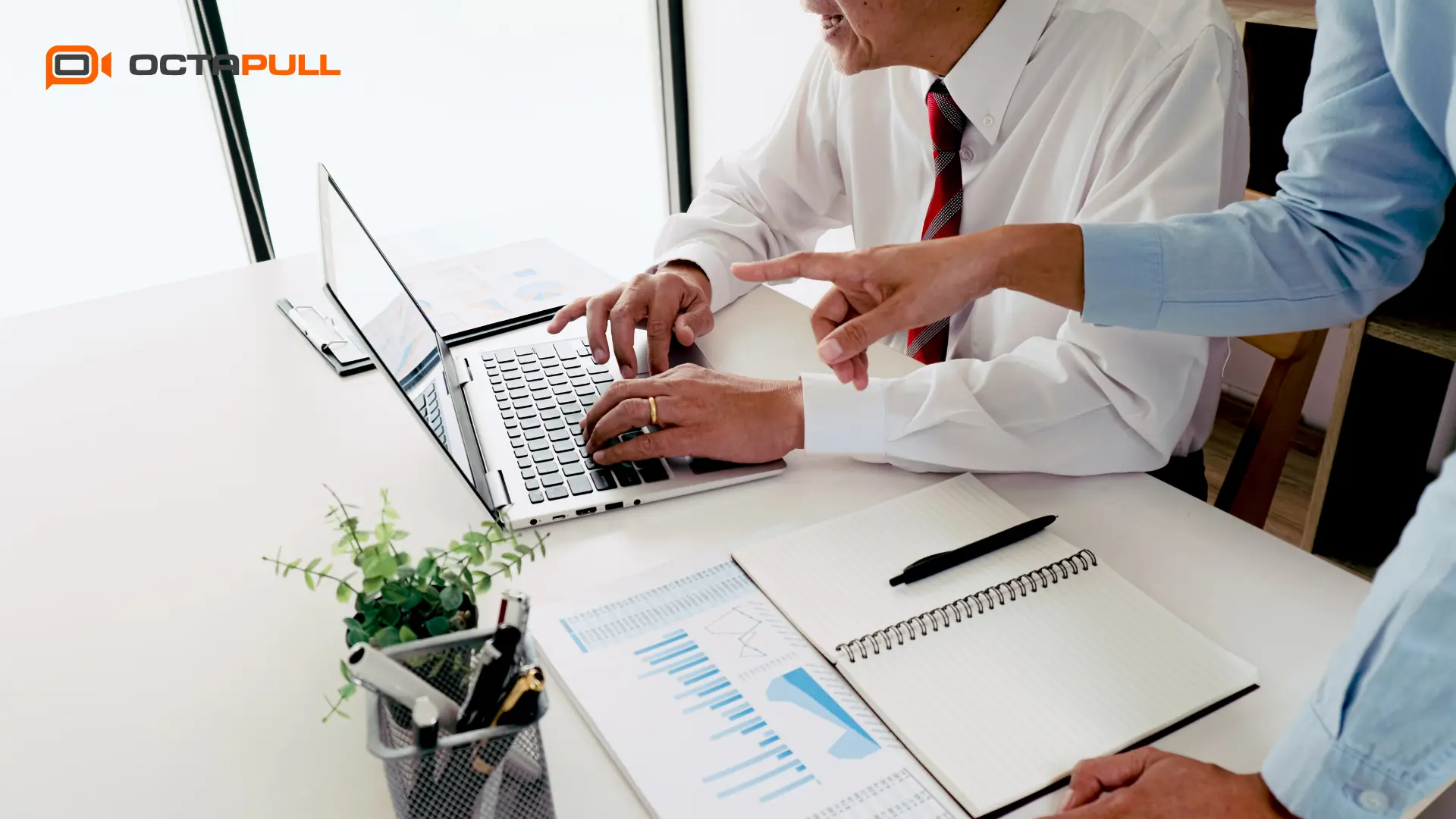 Dijital Satış Çözümleri: Yeni Nesil Müşteri Deneyimi ve Gelir Artışı