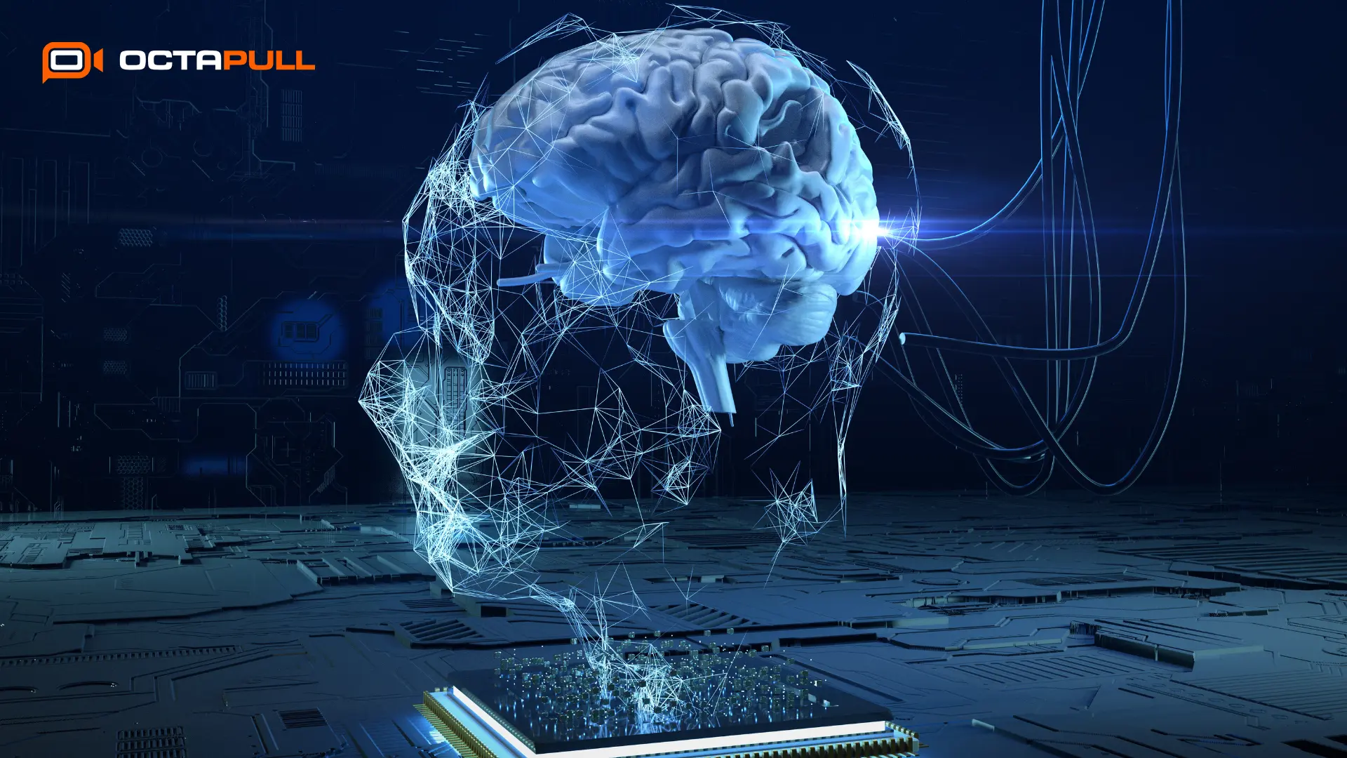 What is Manus AI?Exploring the Ultimate AI Agent Revolution