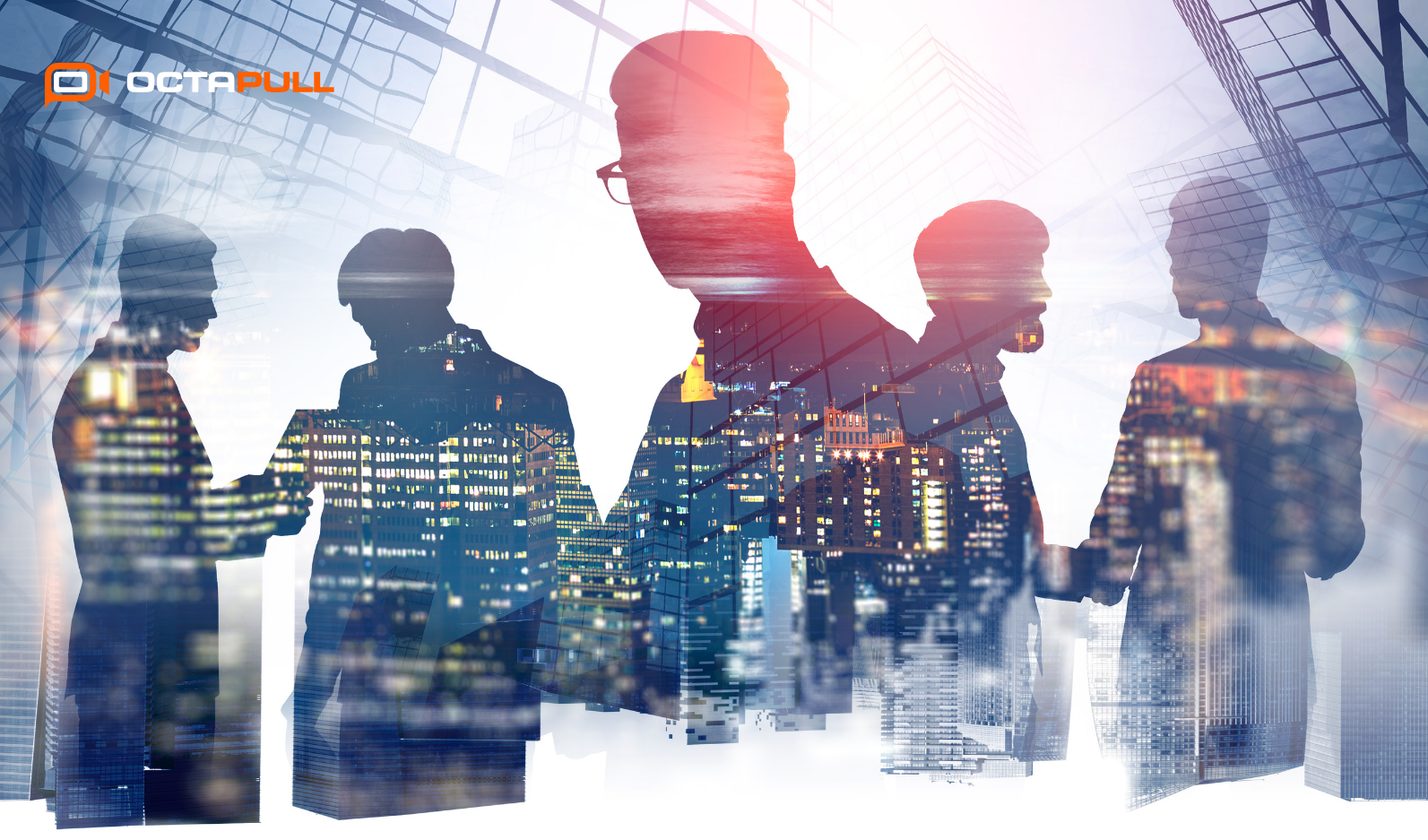 2025’te B2B Influencer Marketing ve Yapay Zekâ Trendlerinde Bizleri Neler Bekliyor?