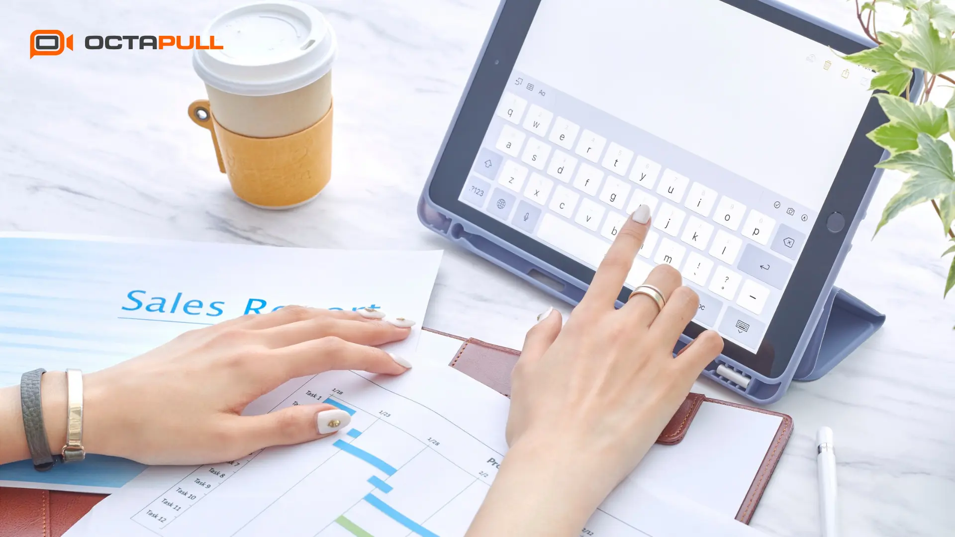 Dijital Satış Çözümleri: Yeni Nesil Müşteri Deneyimi ve Gelir Artışı