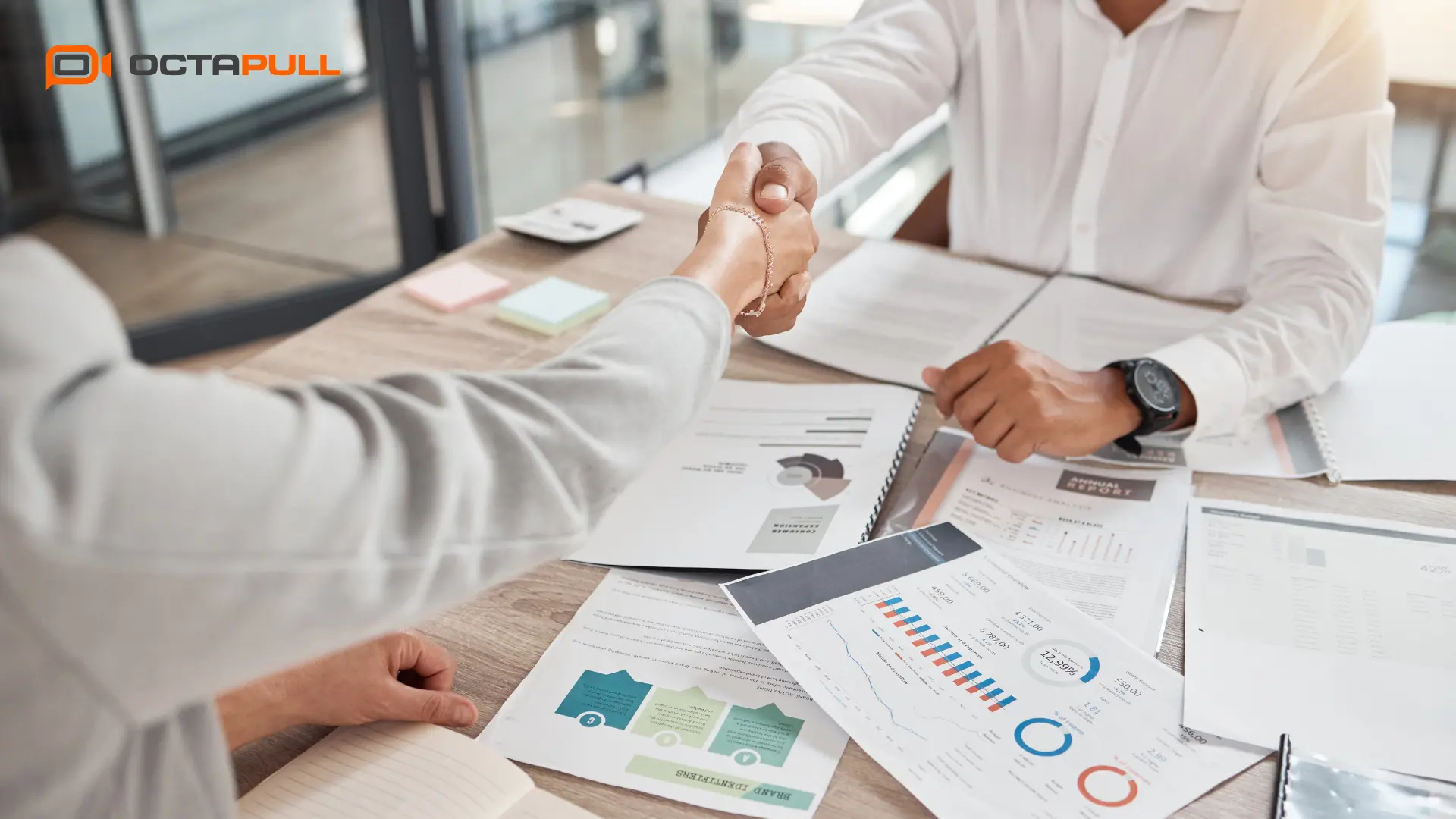 B2B İş Modellerinde Dijitalleşmenin Önemi