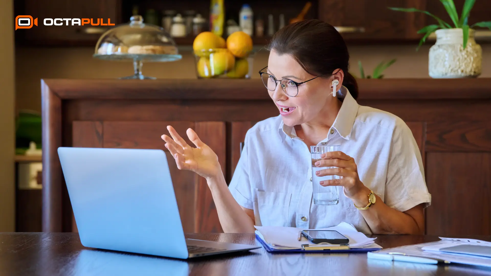 Psikologlar İçin Online Terapi ile Gelir Artırma Rehberi: Dijital Fırsatları Keşfedin
