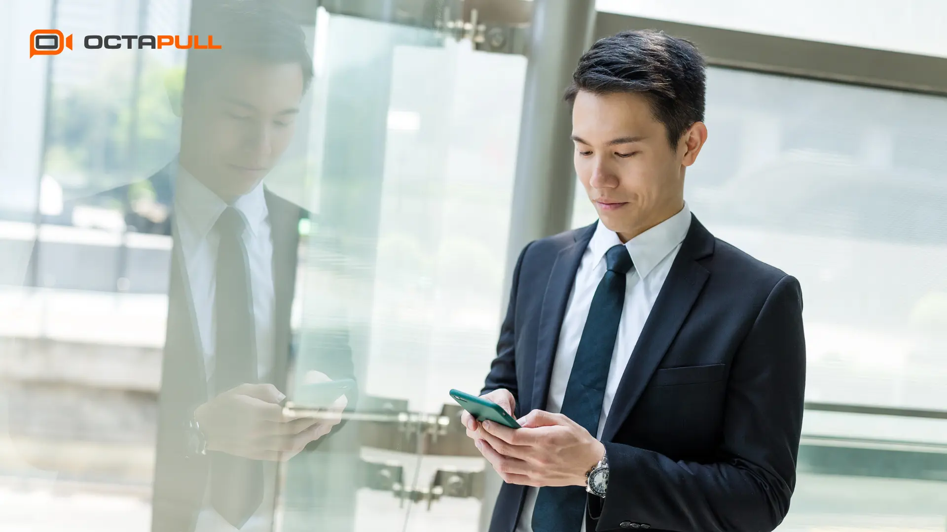 Mobil Saha Yönetimi ile İşletmenizde Verimliliği Artırın