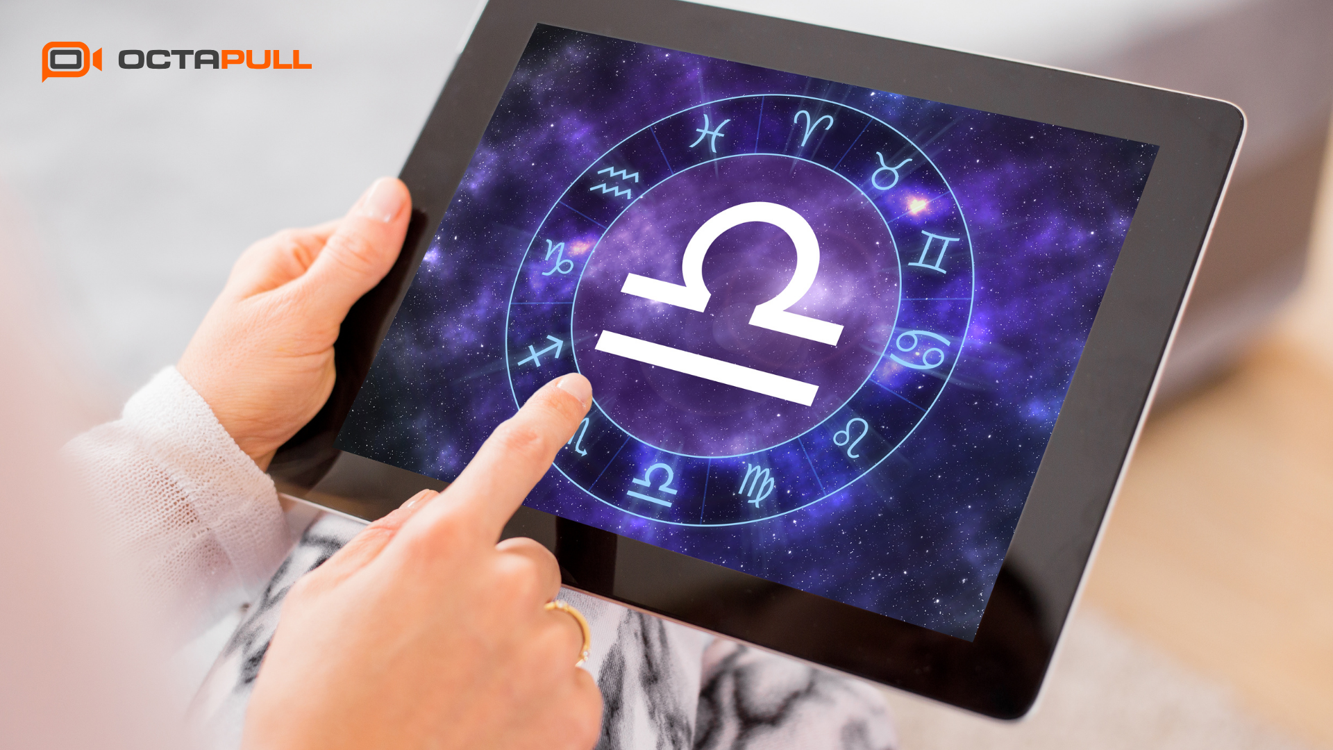 Astrologlar İçin Online Gelir Artırma Stratejileri: Astroloji Eğitimi Verin, Kazancınızı Artırın