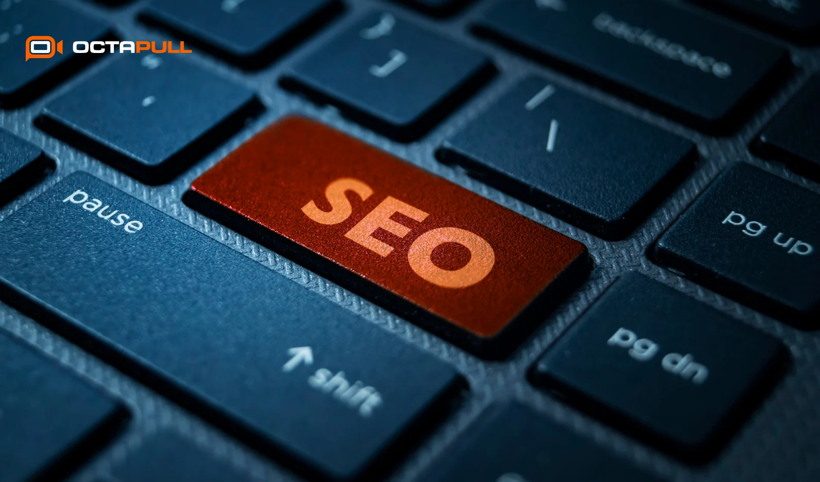 Başarılı Bir B2B SEO Kampanyası Oluşturmak İçin Başlangıç Rehberiniz: Nereden Başlamalısınız?