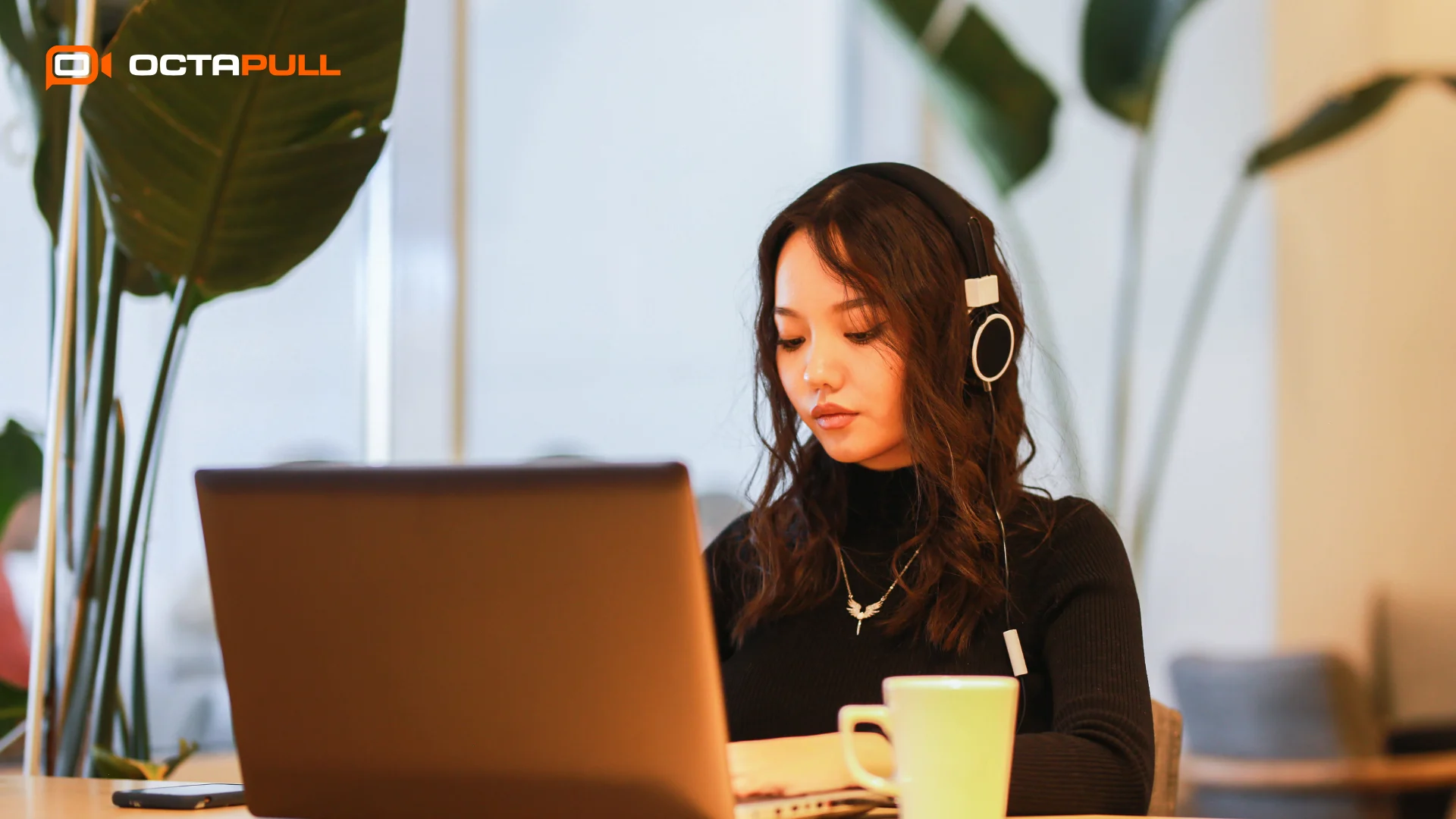 CAaaS Nedir? İletişimi Hizmet Olarak Sunmanın İşletmelere Sağladığı Avantajlar