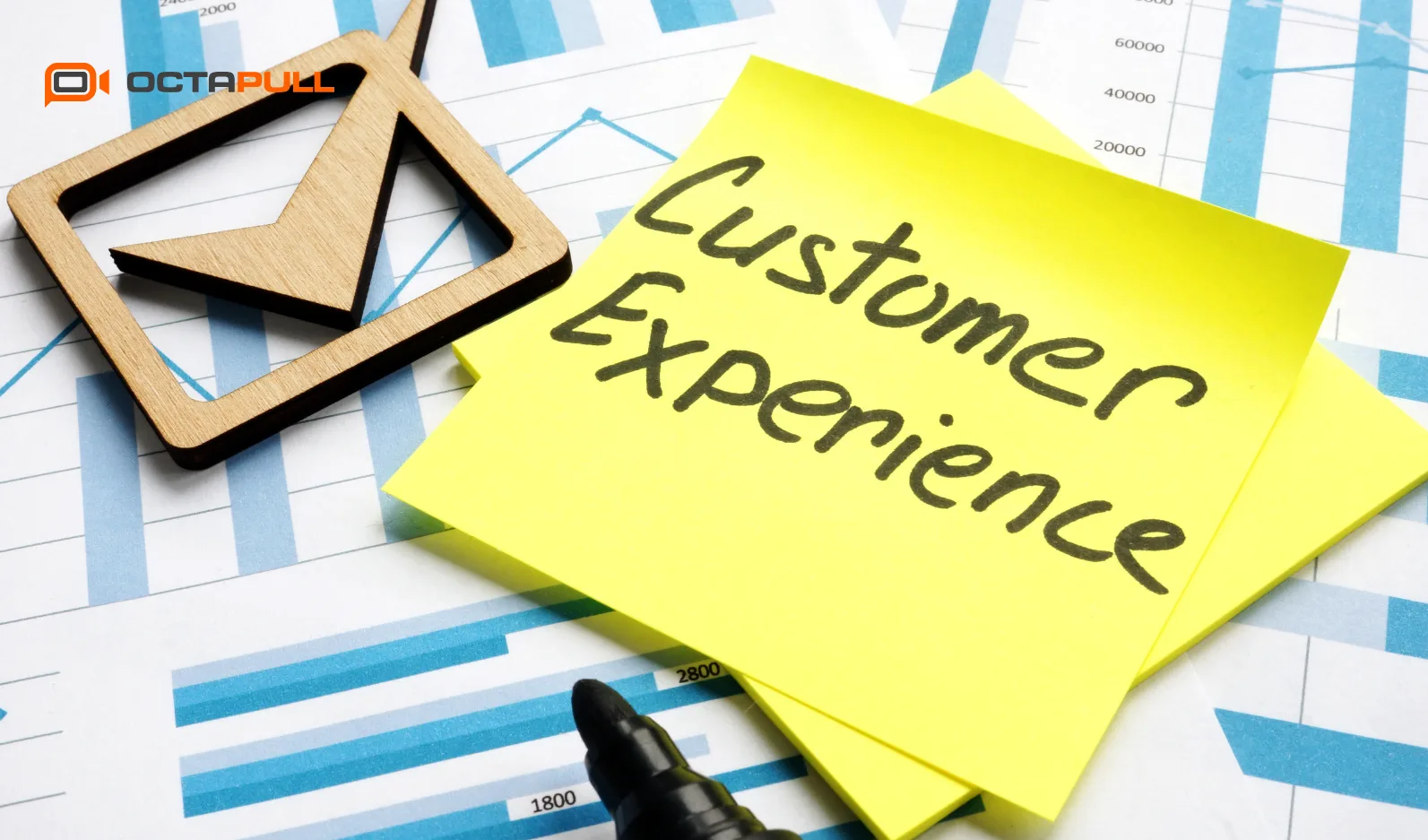 CX (Customer Experience): 5 Effective Ways to Increase Customer Loyalty