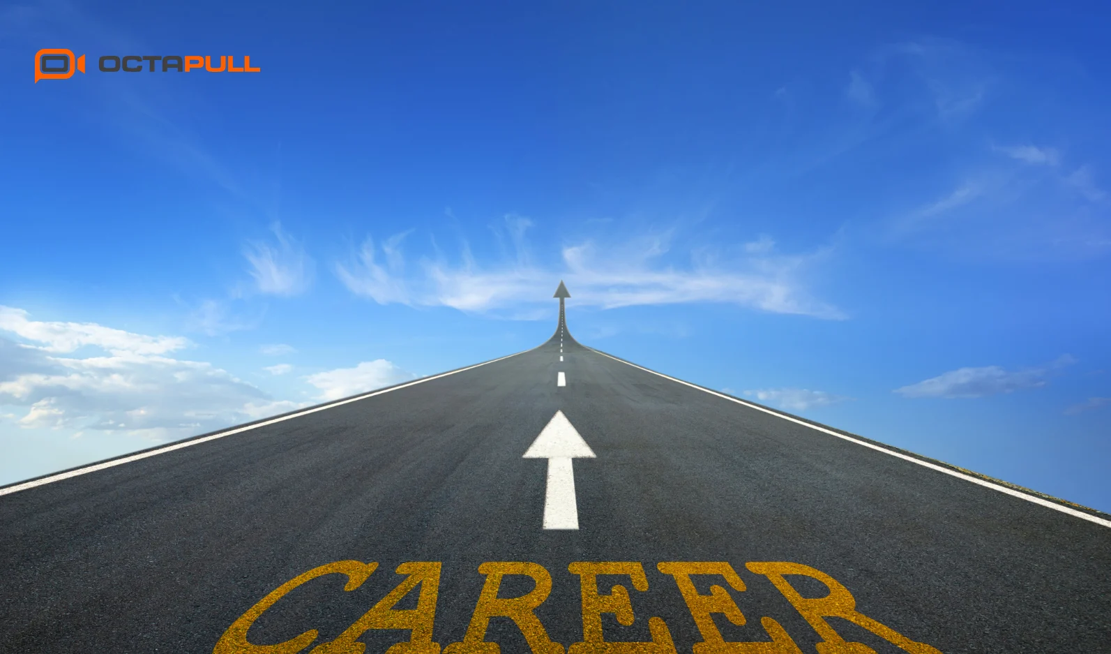 Changing Careers with Remote Learning: 5 Steps to a Fresh Start