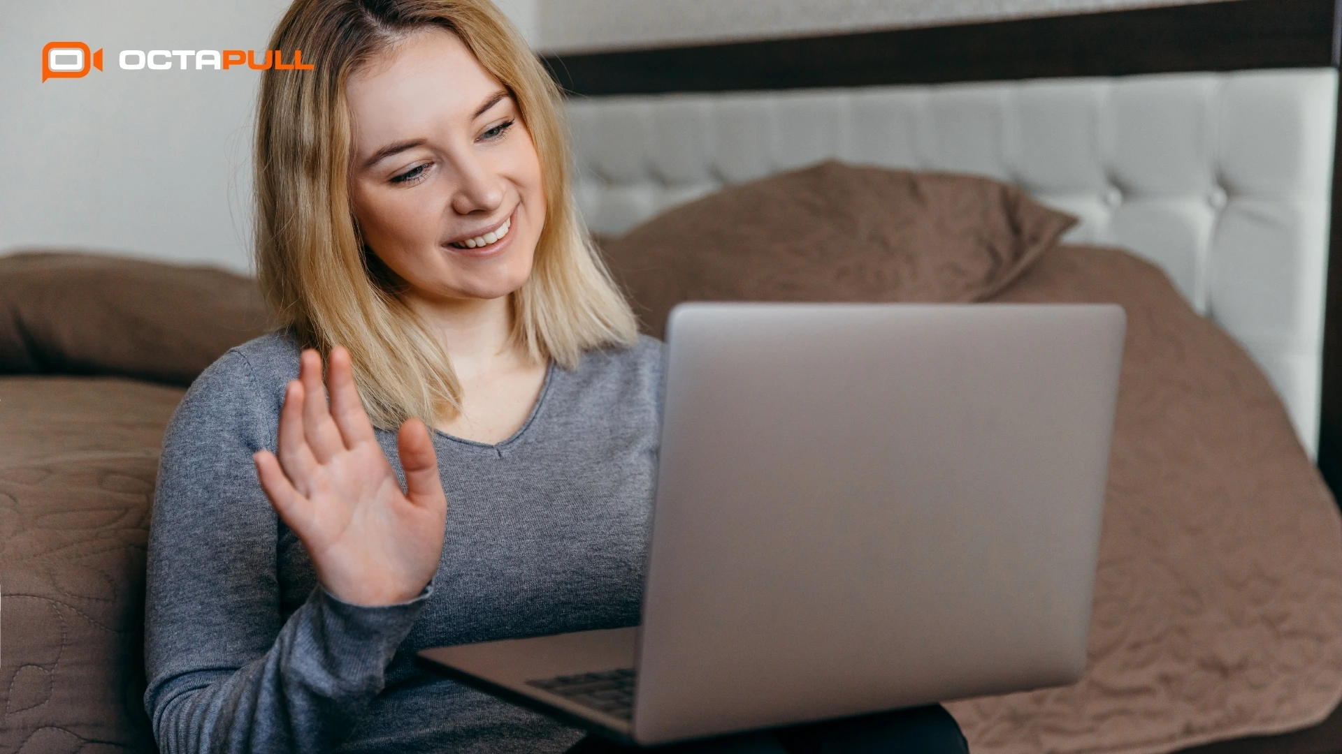 Free Zoom Alternatives_ High-Quality Video Meeting Apps&nbsp;-Octapull (2)