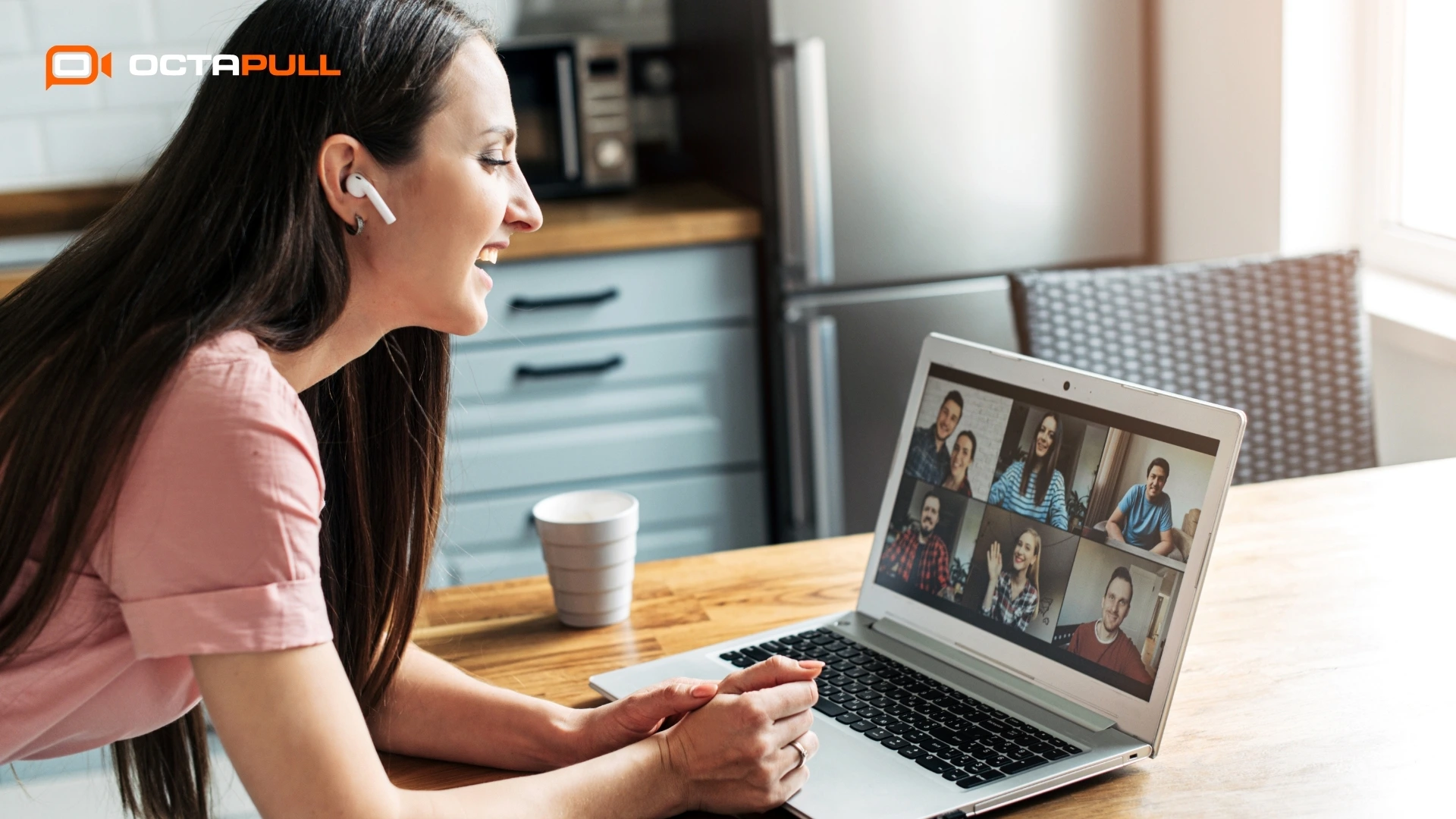 Free Zoom Alternatives_ High-Quality Video Meeting Apps&nbsp;-Octapull (3)