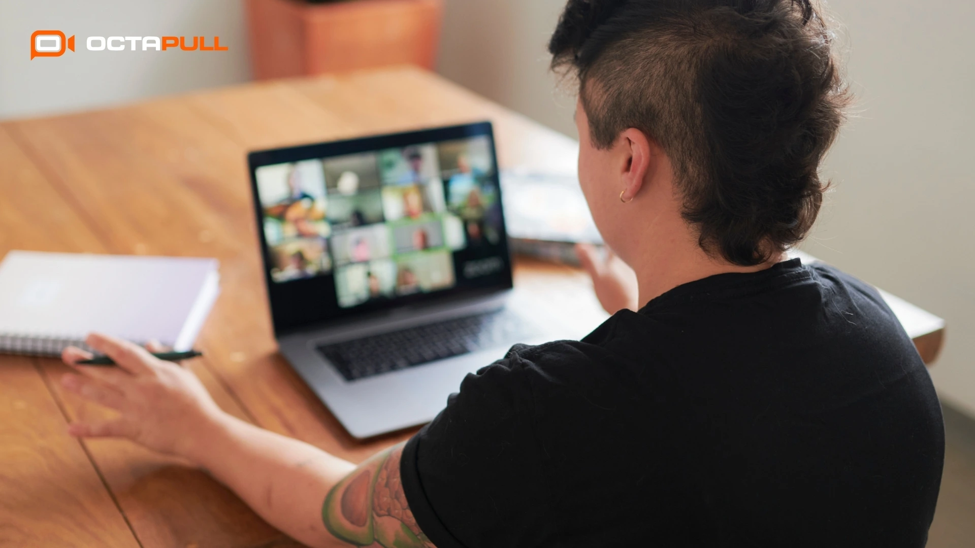 Free Zoom Alternatives_ High-Quality Video Meeting Apps&nbsp;-Octapull (4)