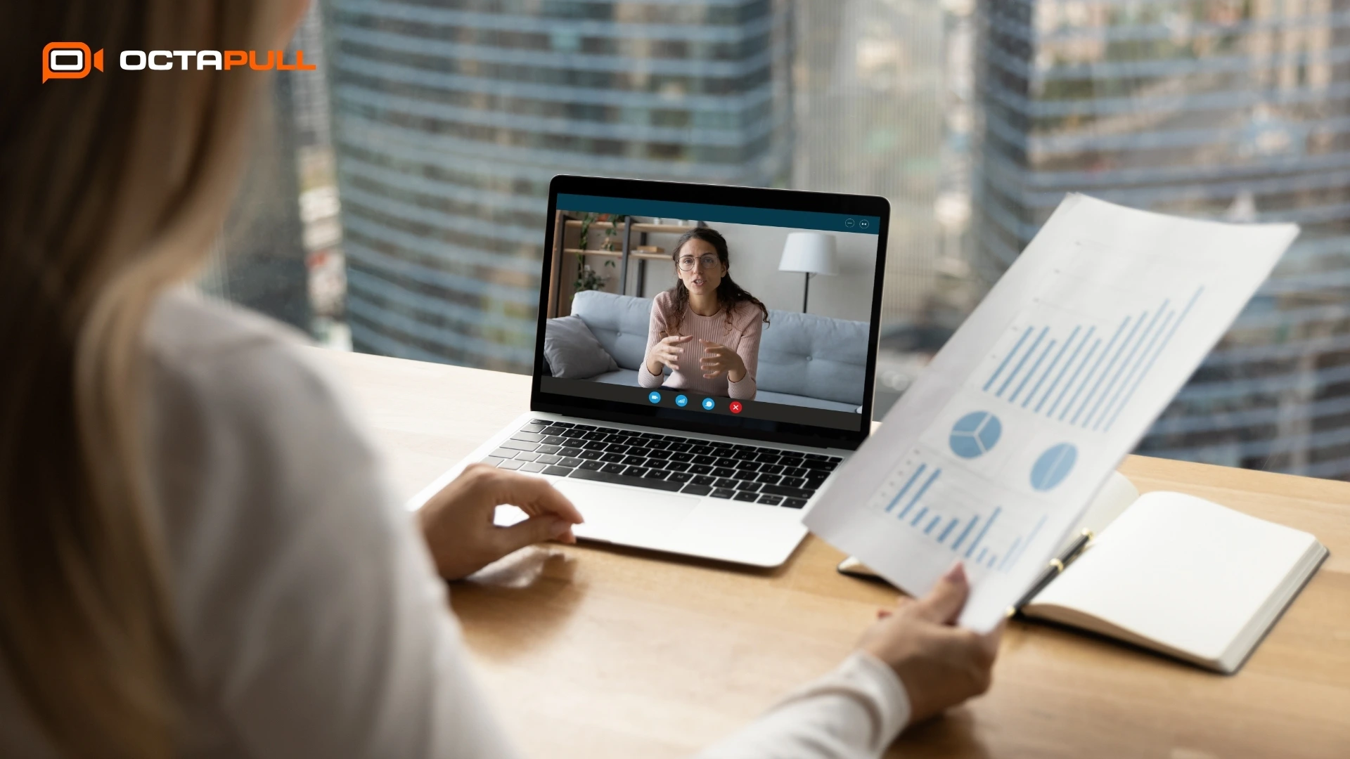 Free Zoom Alternatives_ High-Quality Video Meeting Apps&nbsp;-Octapull (5)