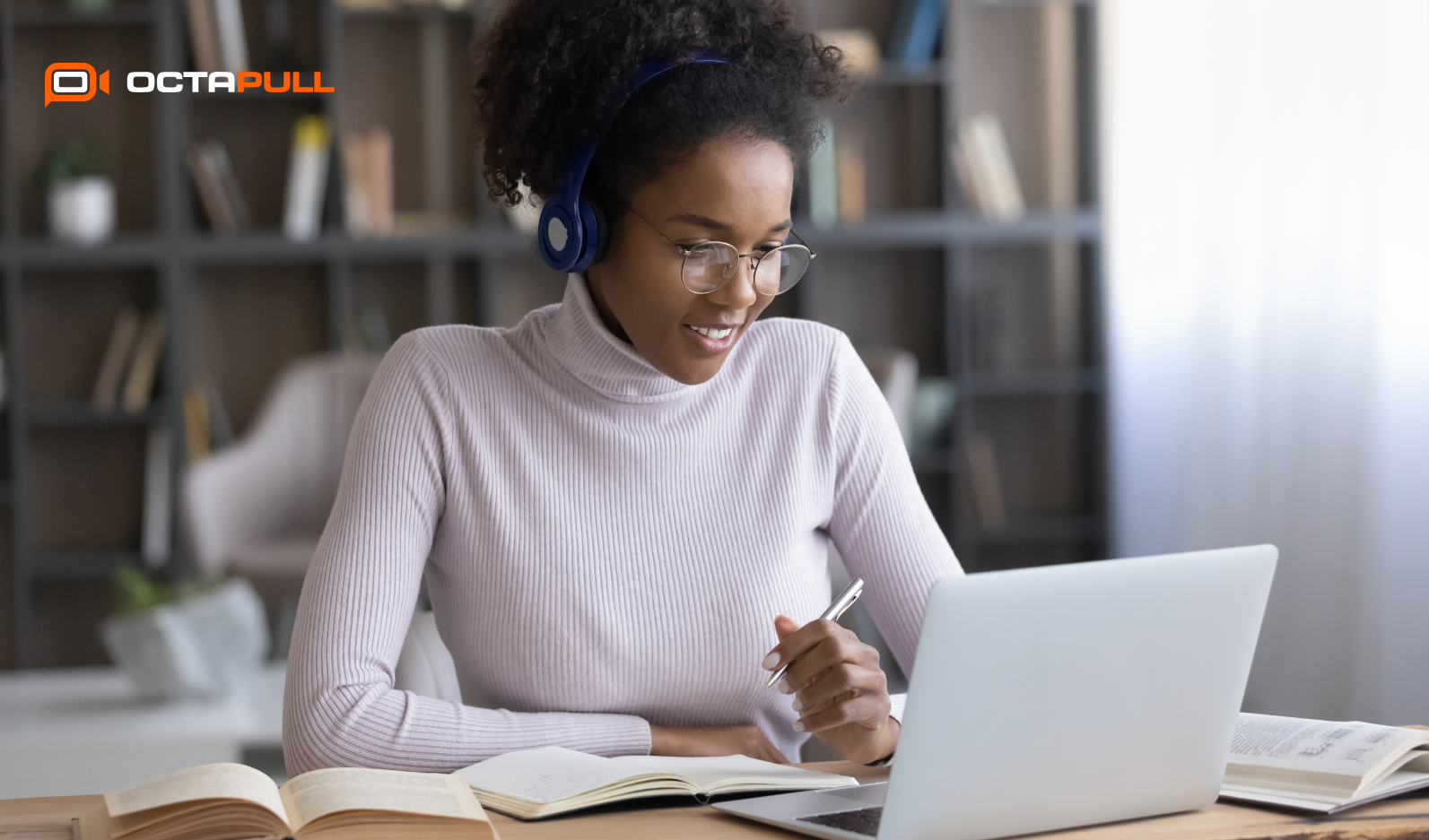 How to Get Quality Video Conferencing Without Zoom’s High License Fees