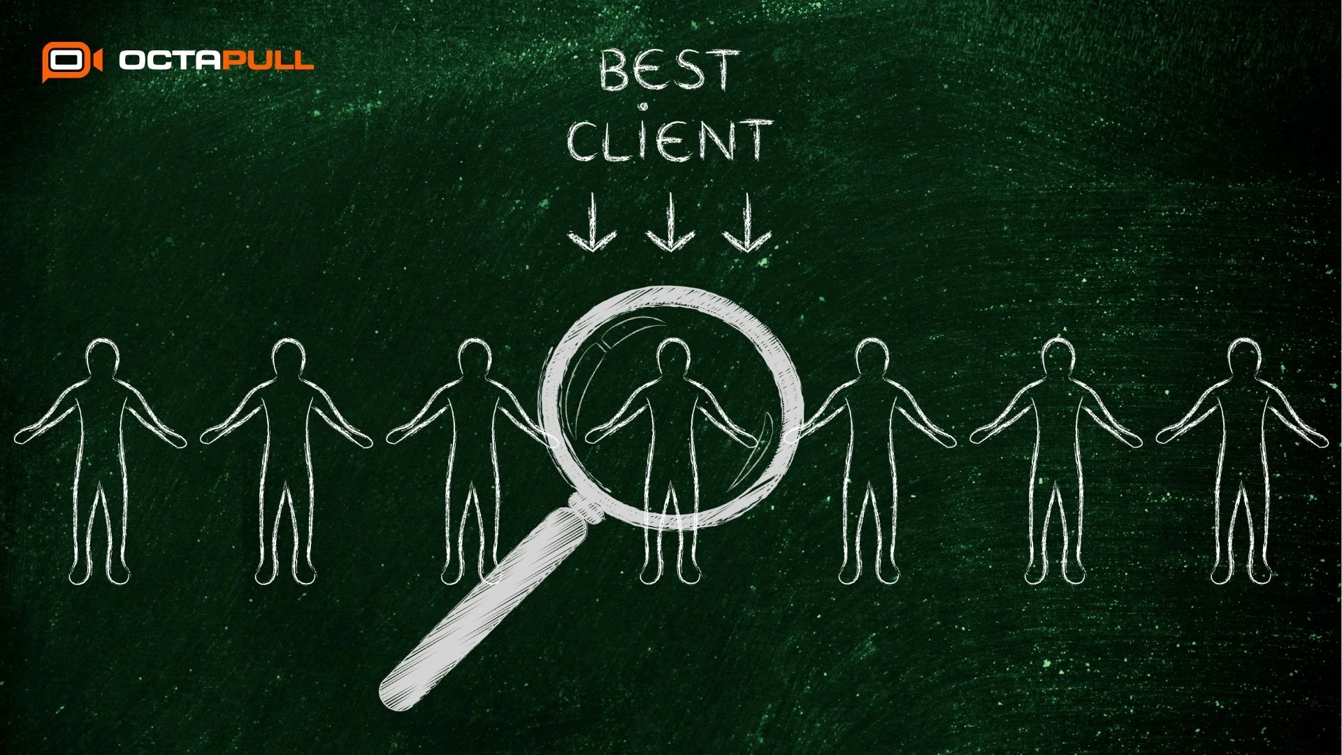 NPS and Revenue Growth_ How to Drive Growth with Customer Loyalty&nbsp;-Octapull (2)