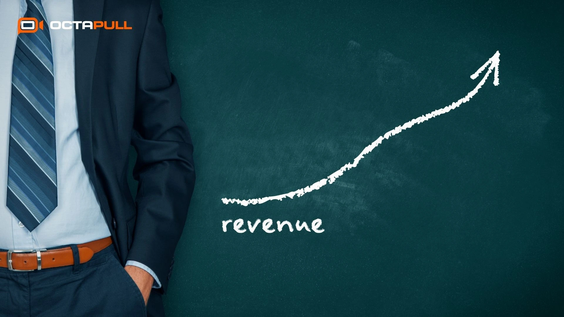 NPS and Revenue Growth_ How to Drive Growth with Customer Loyalty&nbsp;-Octapull