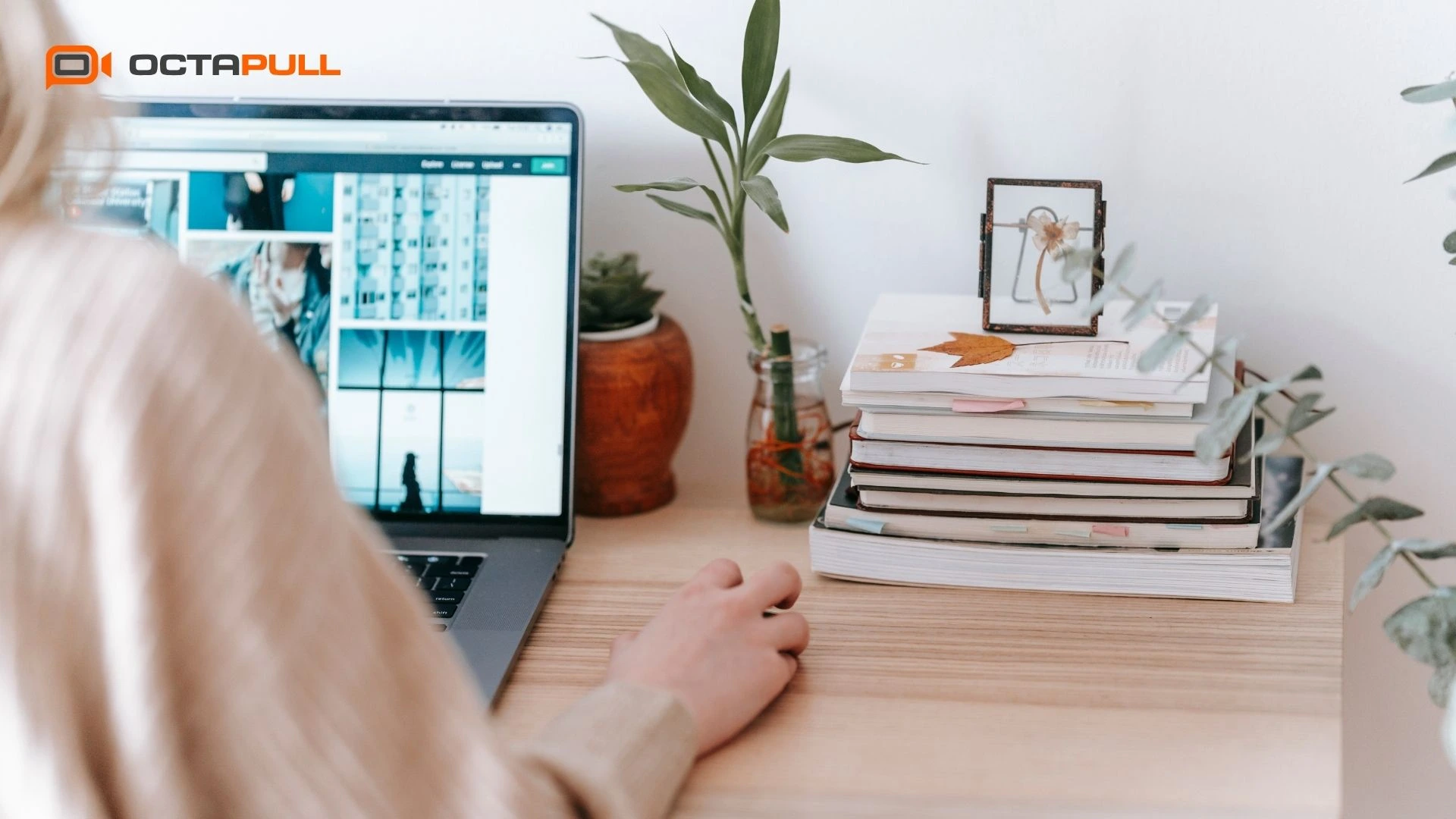 The Best Remote Learning Courses for Your Career Which Program Should You Choose&nbsp;-Octapull