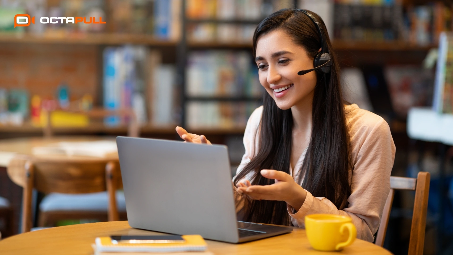 Uzaktan Eğitim Nasıl Verilir_ Adım Adım Online Ders Kılavuzu-Octapull (4)