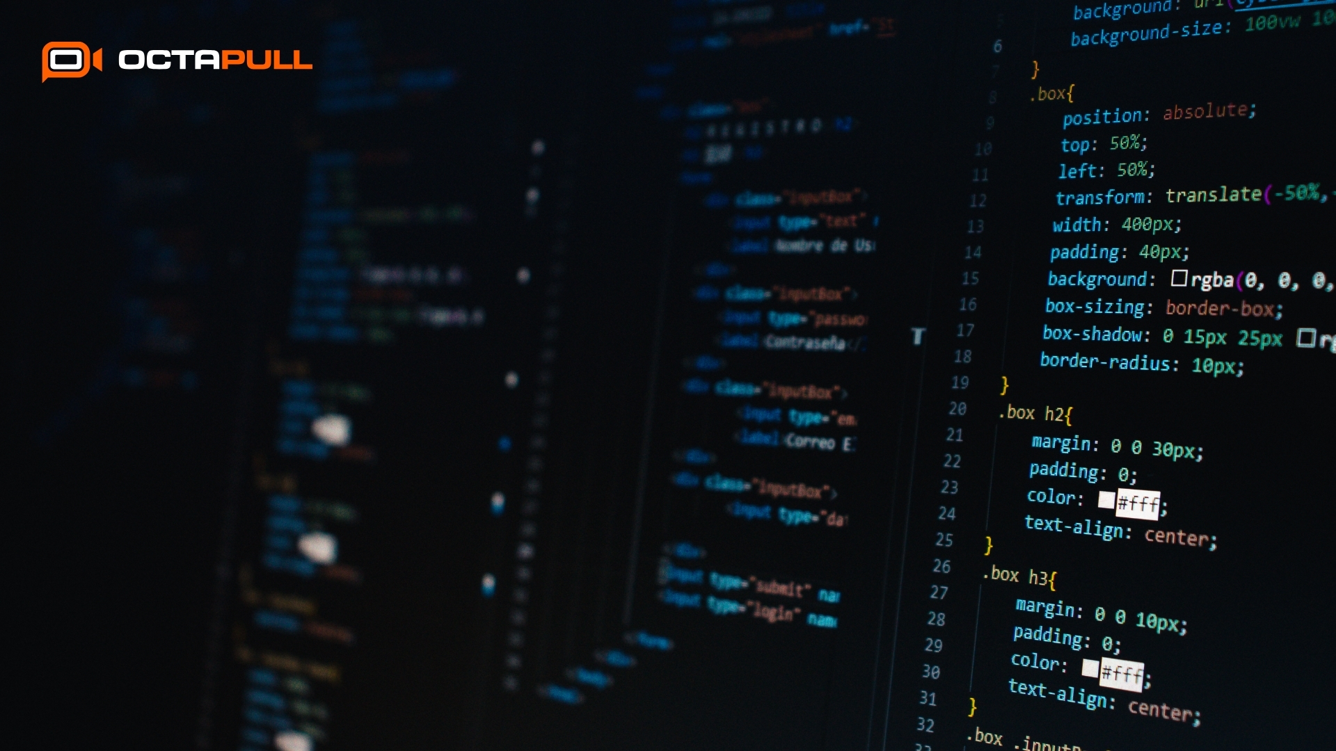 Veri İş Birliği Platformları Şirketlerin Yapay Zekâ Geliştirme Süreçlerine Nasıl Katkı Sağlıyor? 