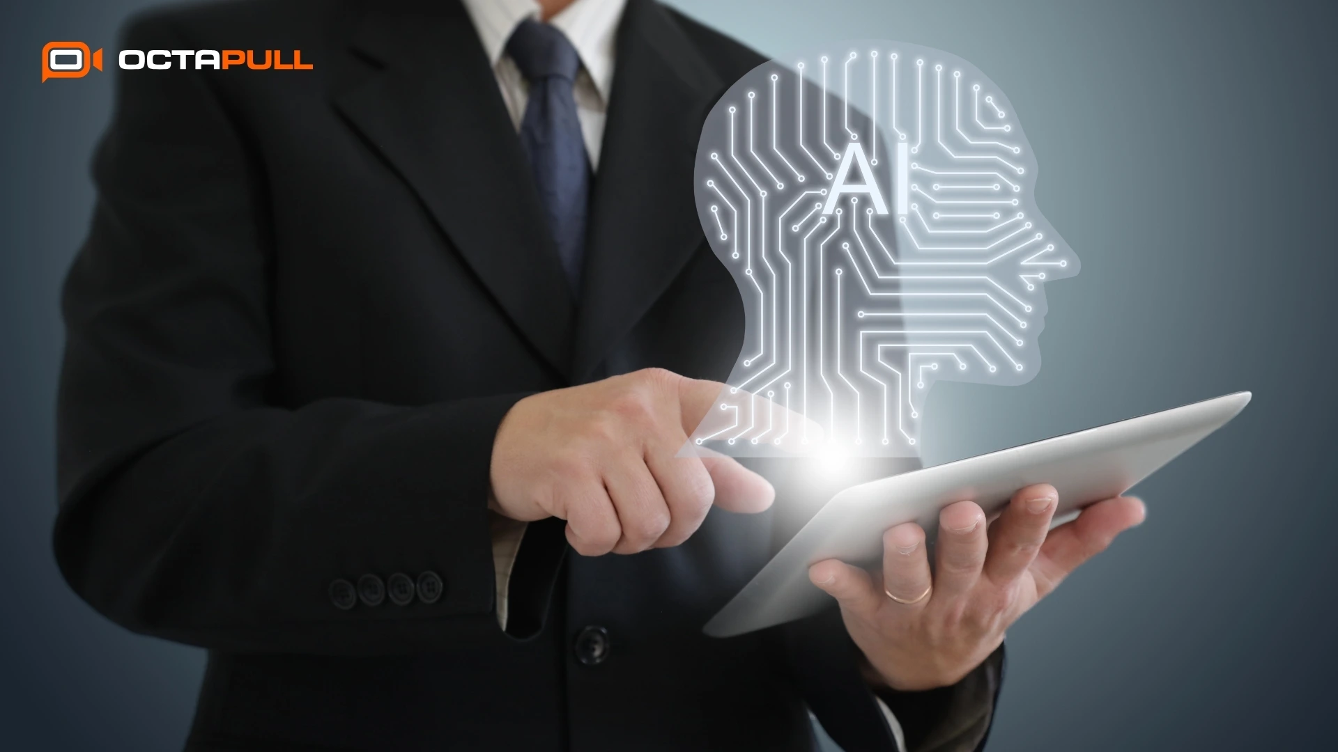 Yapay Zekâ Çağında Açık Kaynaklı Kodlarla İşletmenizi Geleceğe Taşımaya Hazır mısınız_-Octapull (2)