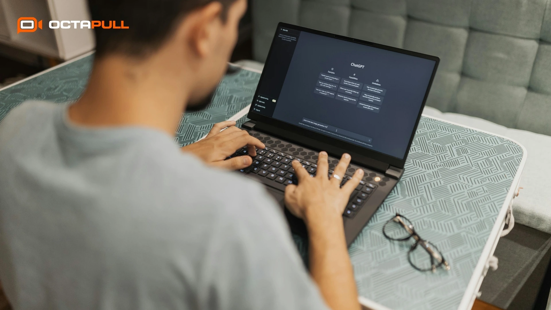 Yapay Zekâ Çağında Açık Kaynaklı Kodlarla İşletmenizi Geleceğe Taşımaya Hazır mısınız? 