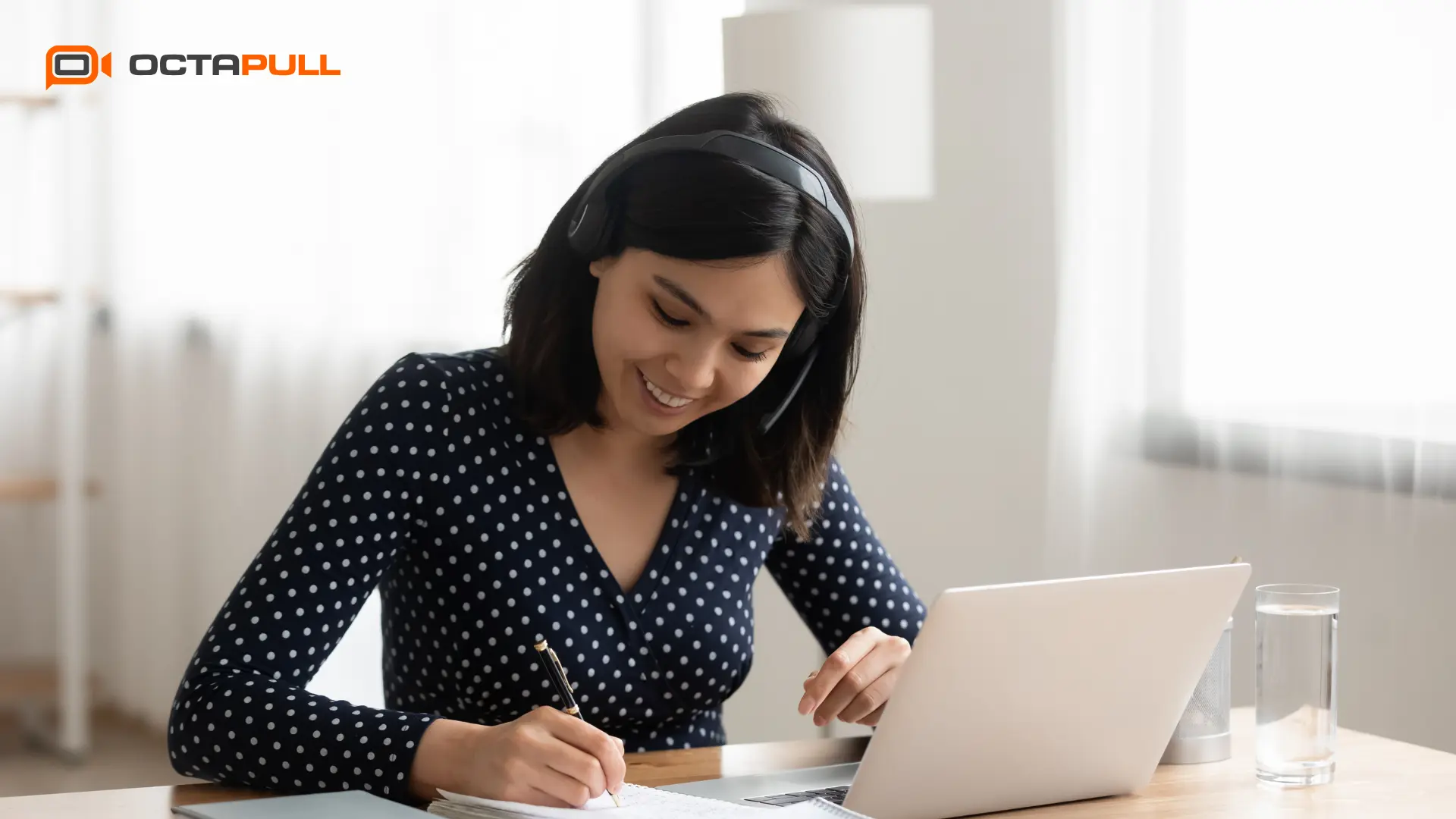 Video Konferanslarda Anlık Canlı Çeviri ile Dil Engellerini Aşın