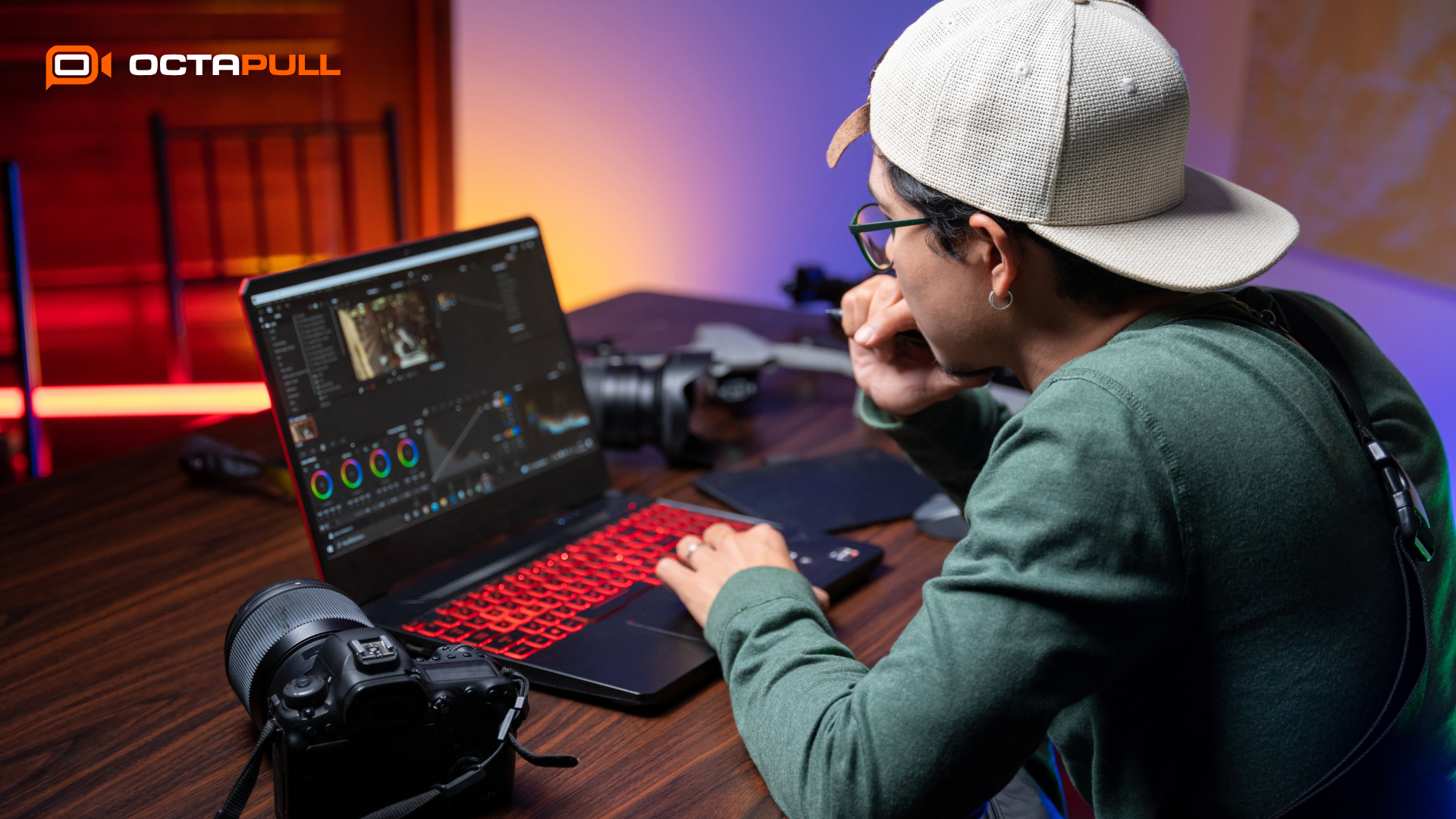 Google’ın Yeni Video Modeli Veo 3 Türkiye'de: Yapay Zekâ ile Video Üretiminde Yeni Dönem