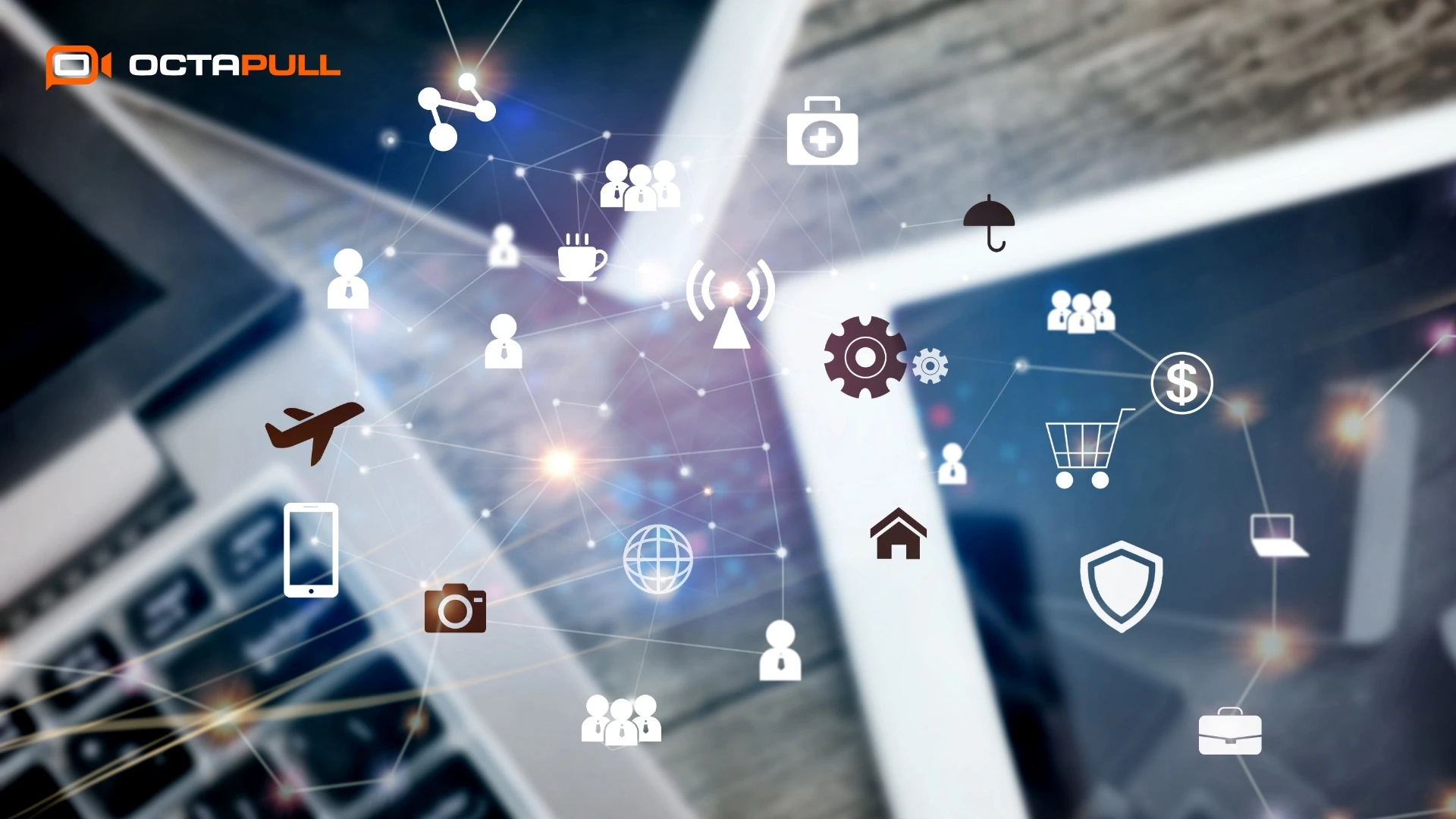 10G İnternet Nedir? Geleceğin Bağlantı Teknolojisine Hazır Mısınız?