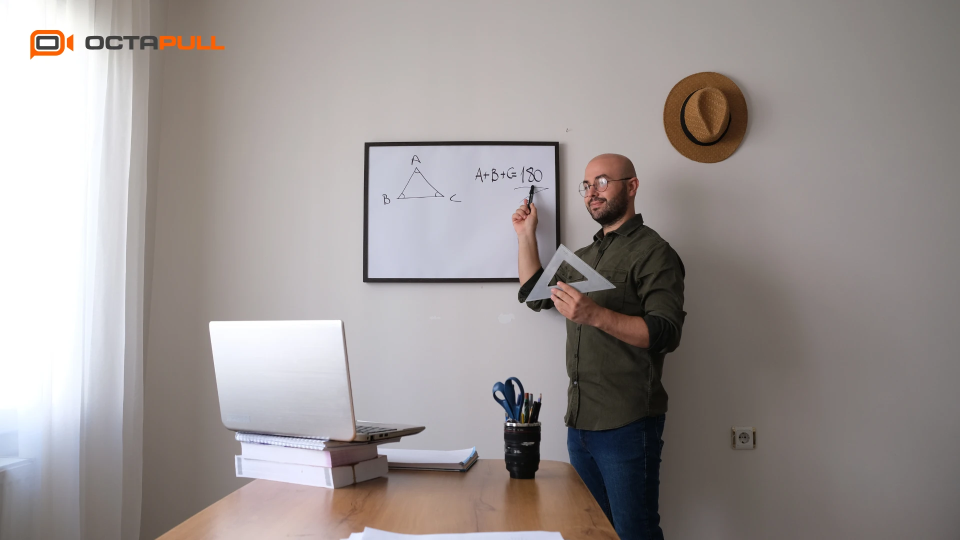 2025’te Uzaktan Eğitim İçin En İyi Platformlar: Hangisi Size Uygun?