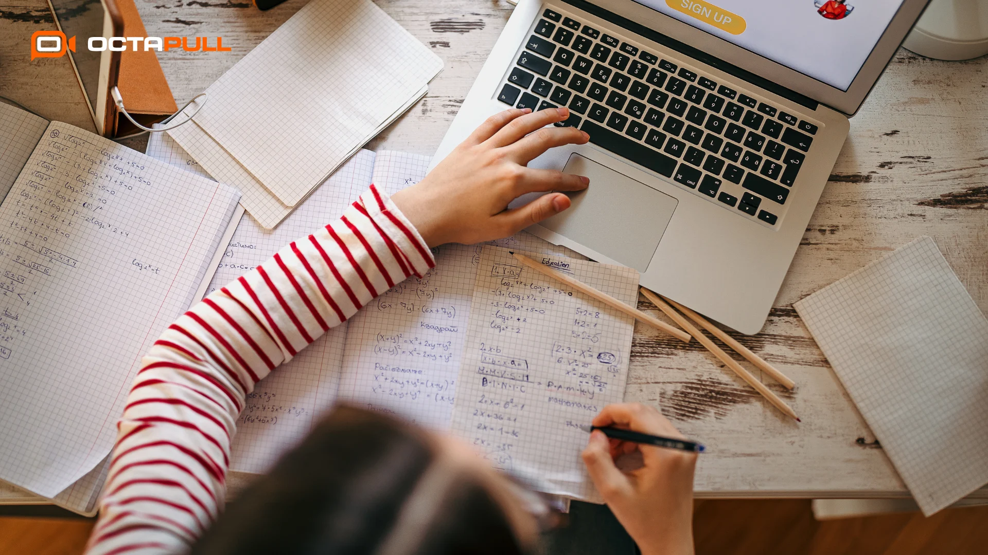 2025’te Uzaktan Eğitim İçin En İyi Platformlar: Hangisi Size Uygun? 