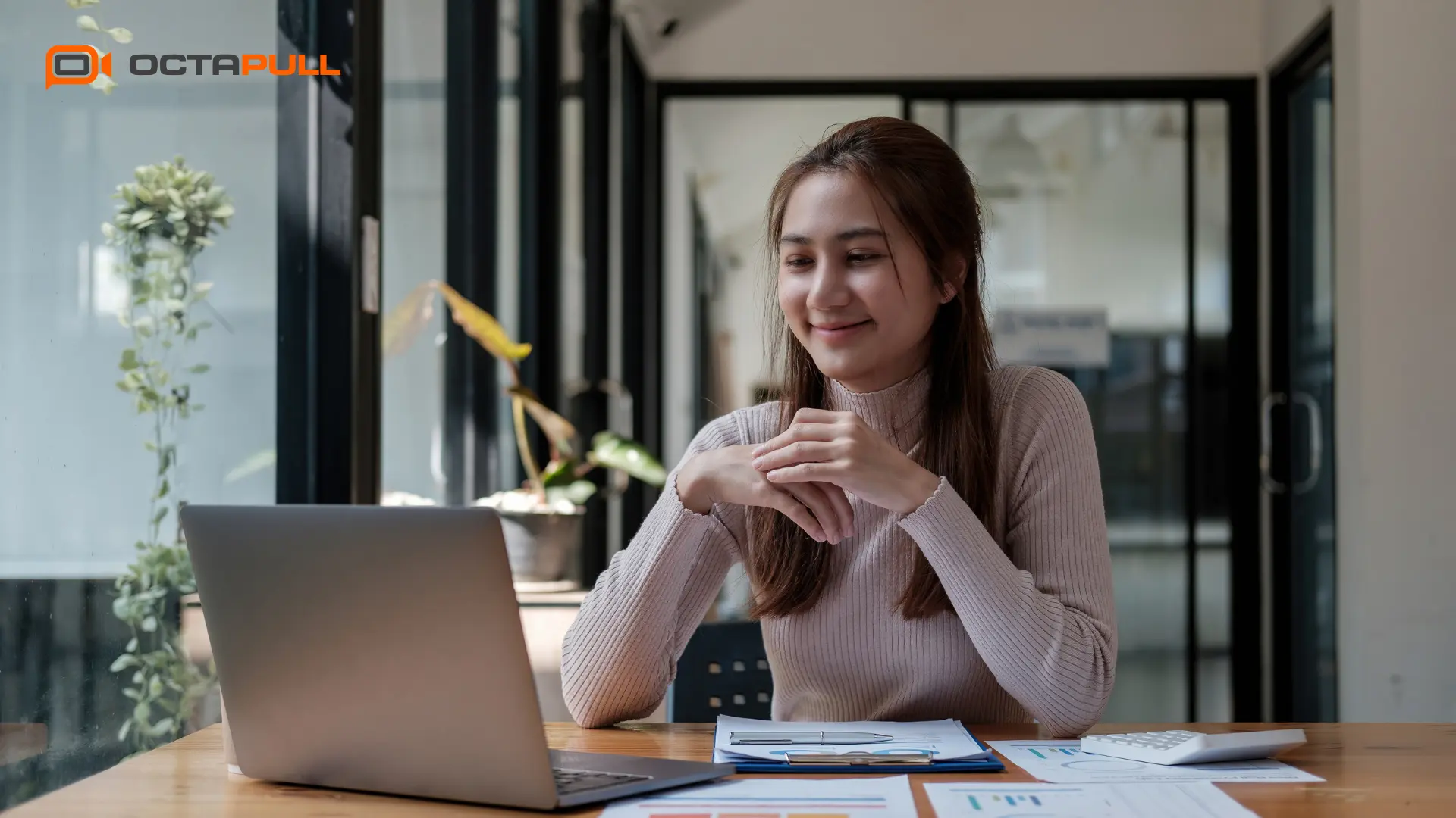Skype Kapandı mı? Skype Yerine Ne Kullanabilirim? Skype Alternatifi En İyi Görüntülü Görüşme Uygulamaları

